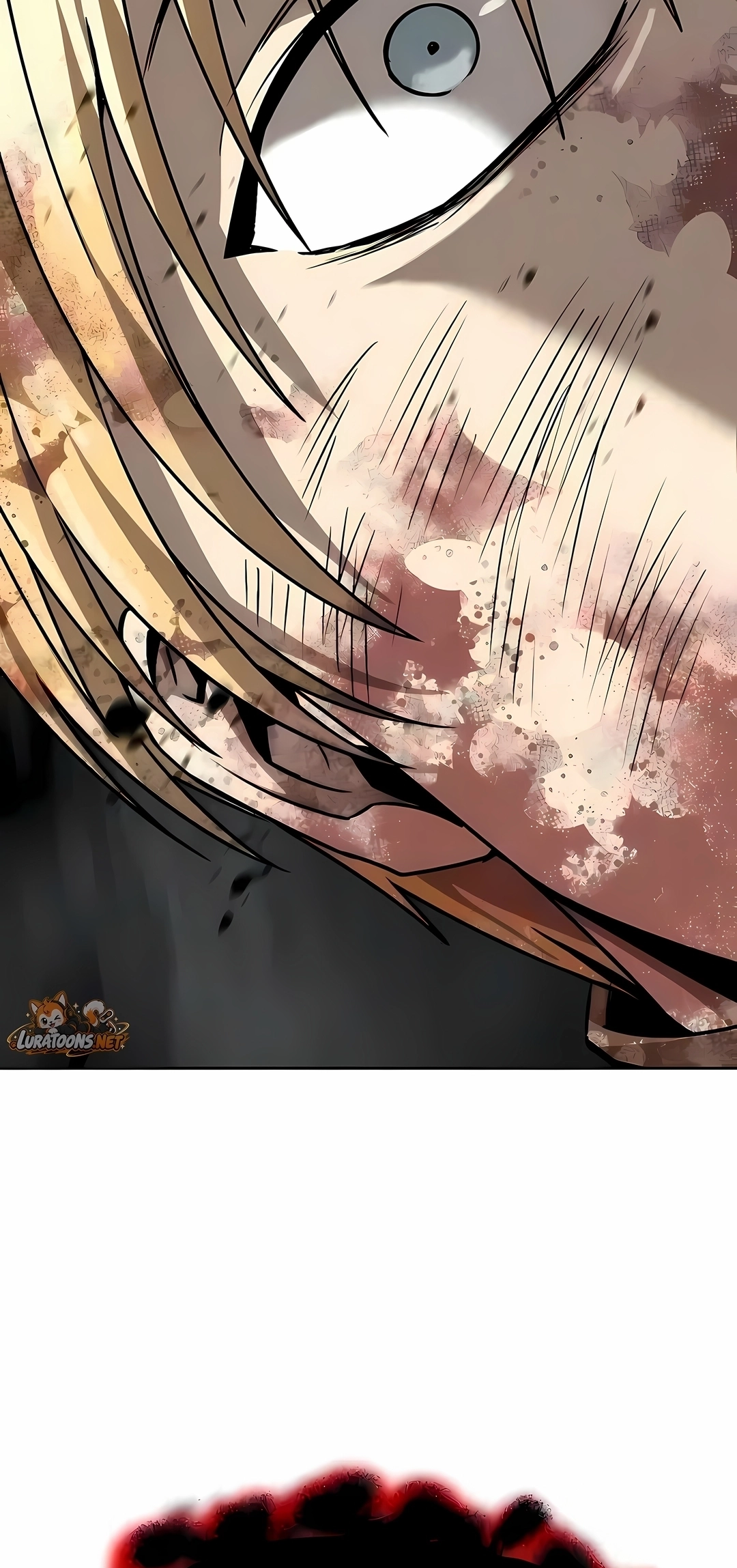 Read Reformation of the Deadbeat Noble PT Manga Online