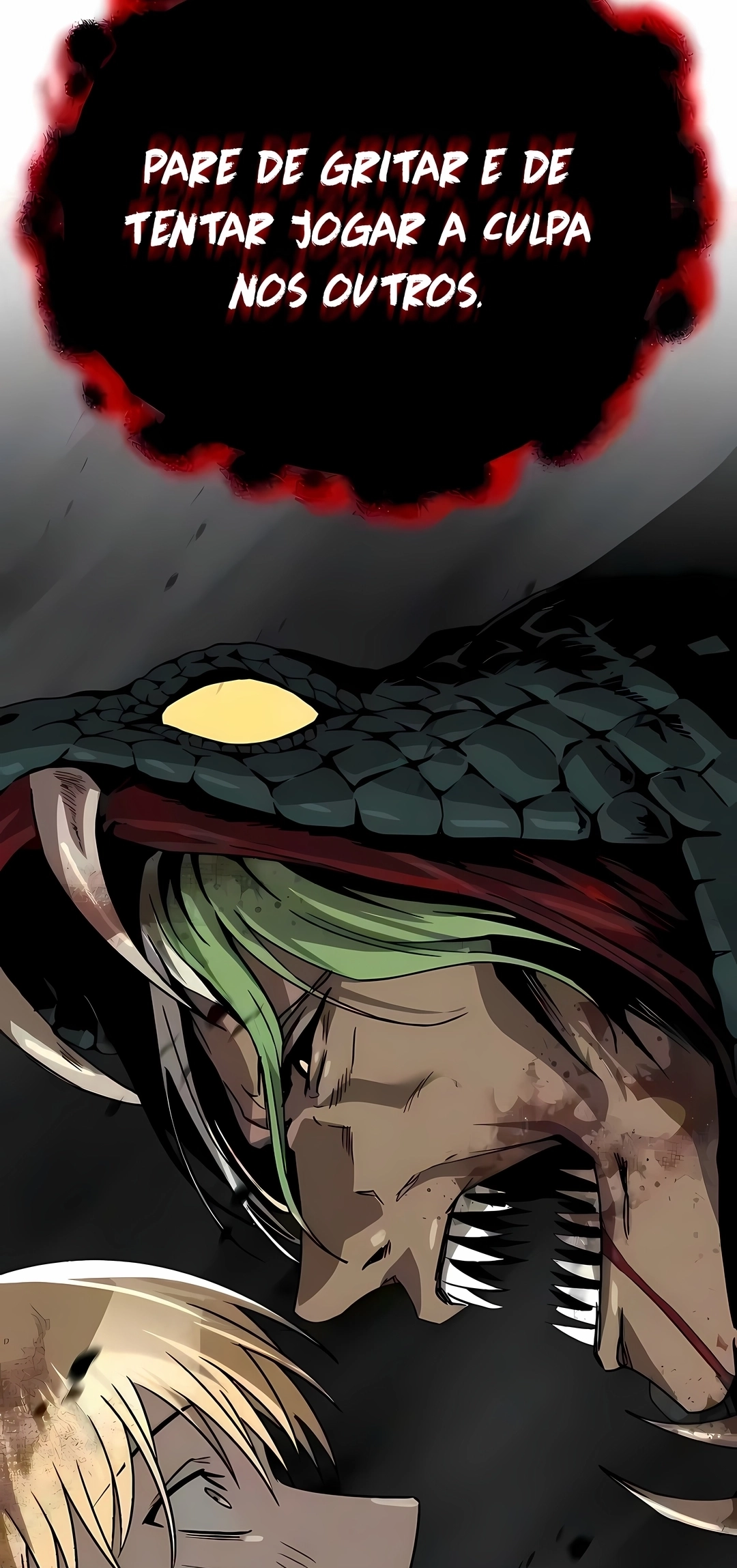 Read Reformation of the Deadbeat Noble PT Manga Online