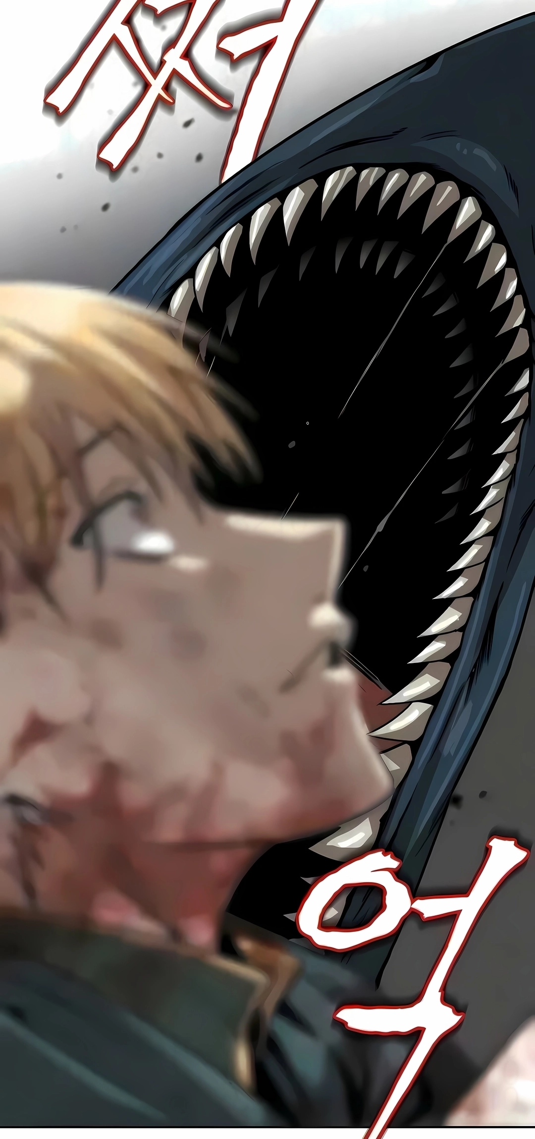 Read Reformation of the Deadbeat Noble PT Manga Online