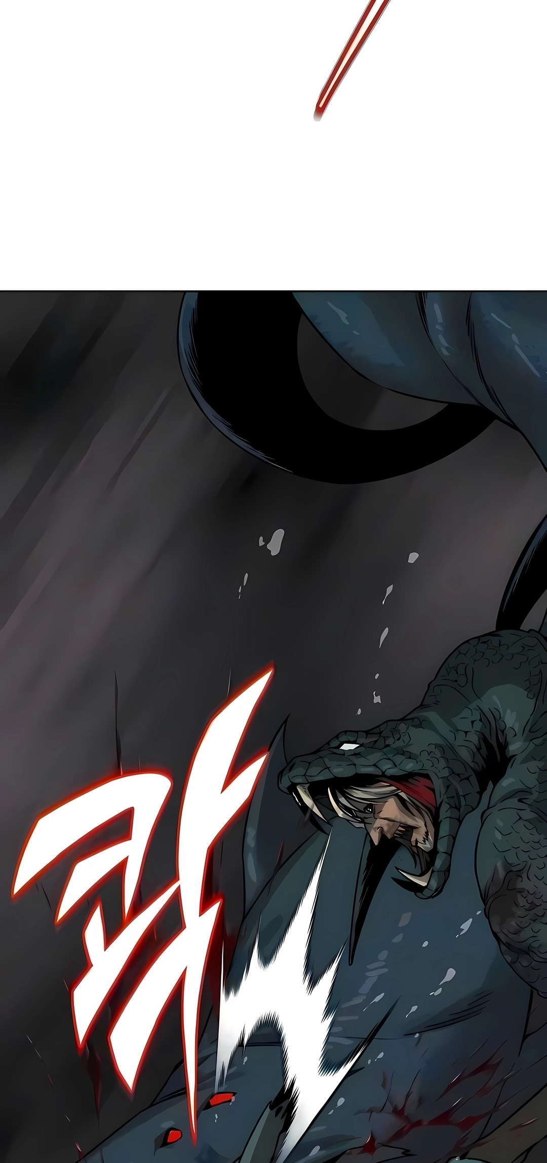 Read Reformation of the Deadbeat Noble PT Manga Online