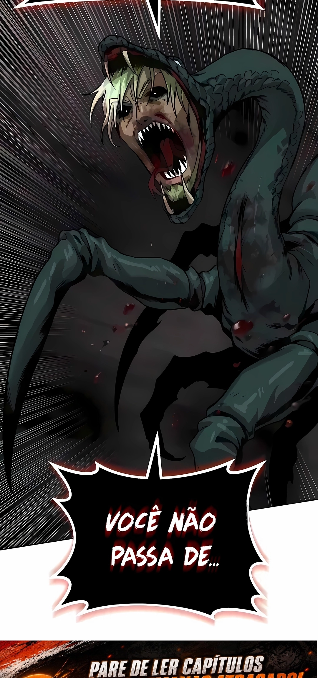 Read Reformation of the Deadbeat Noble PT Manga Online