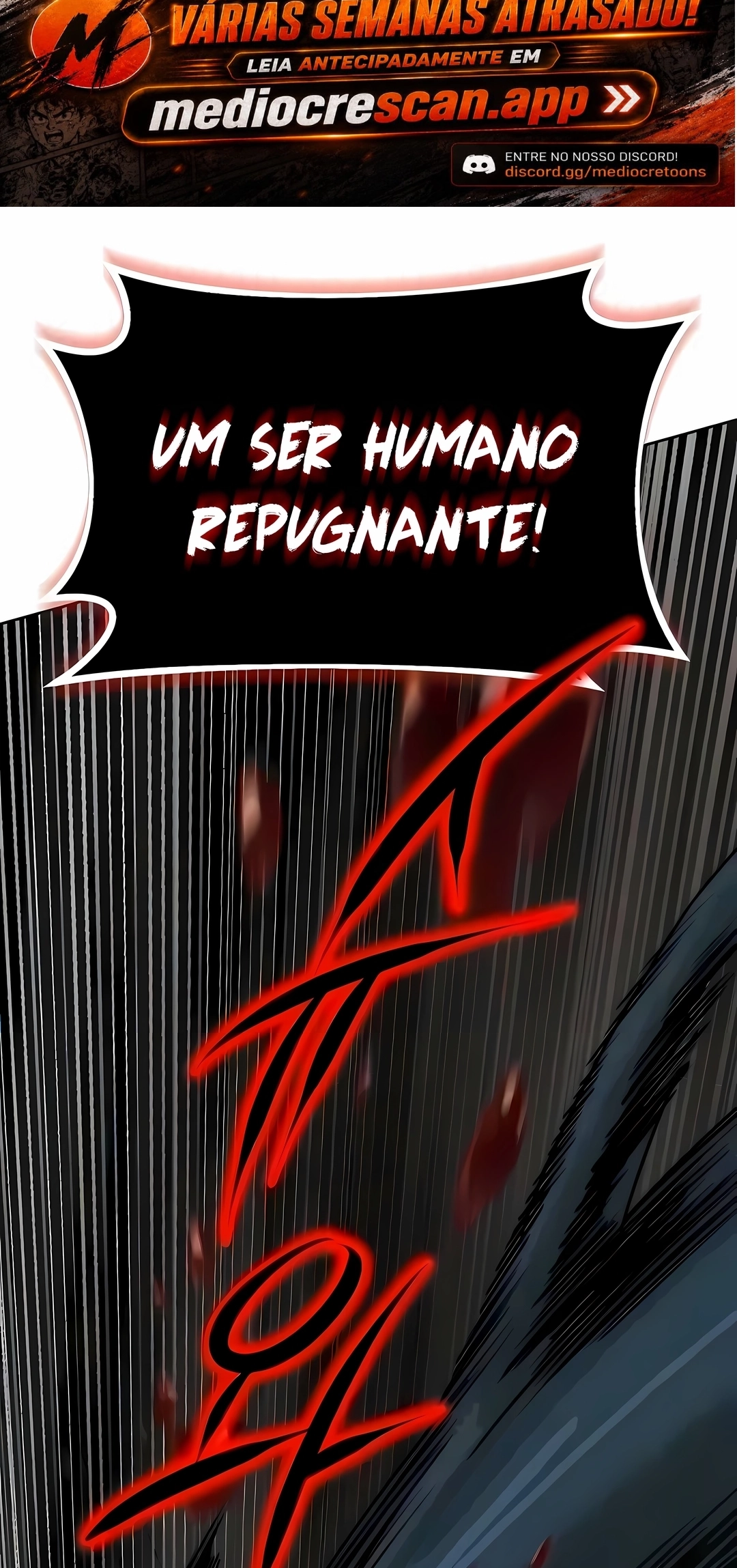 Read Reformation of the Deadbeat Noble PT Manga Online
