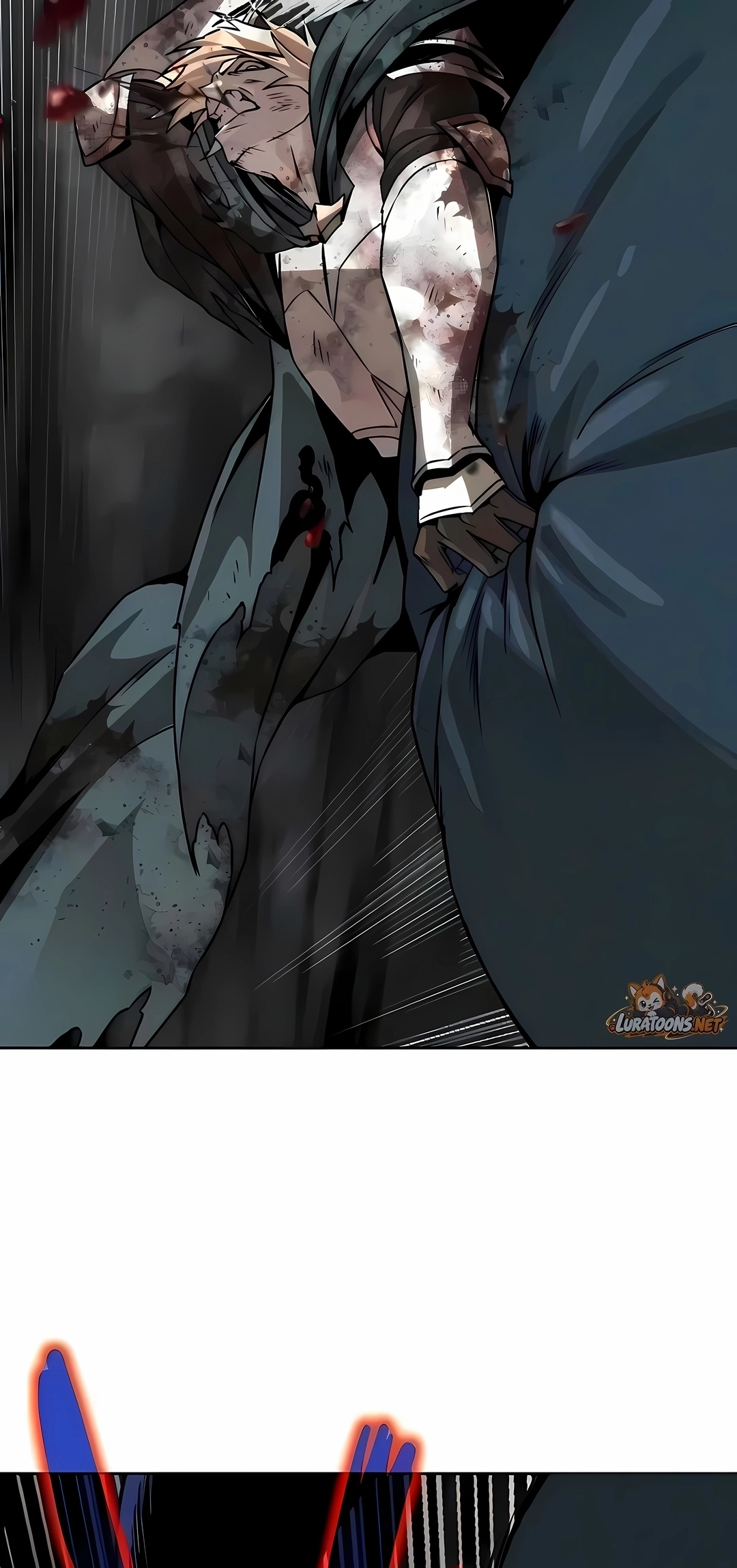 Read Reformation of the Deadbeat Noble PT Manga Online