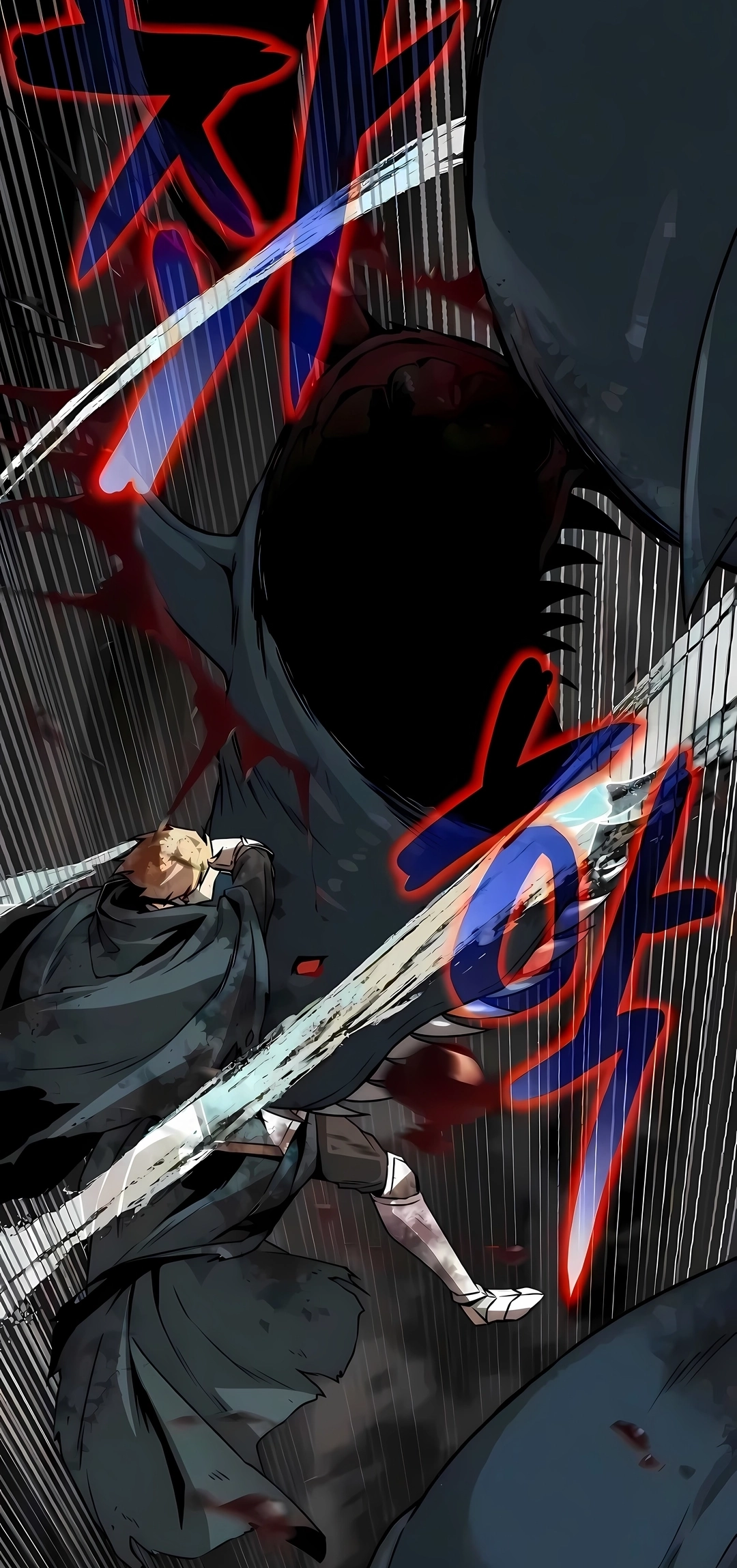 Read Reformation of the Deadbeat Noble PT Manga Online