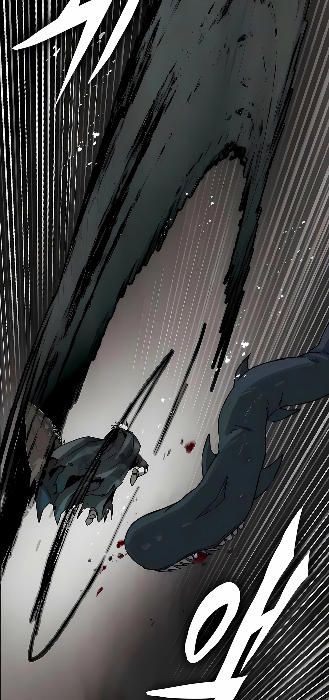 Read Reformation of the Deadbeat Noble PT Manga Online