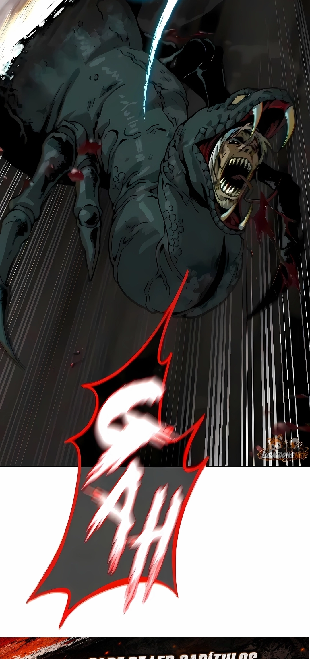 Read Reformation of the Deadbeat Noble PT Manga Online