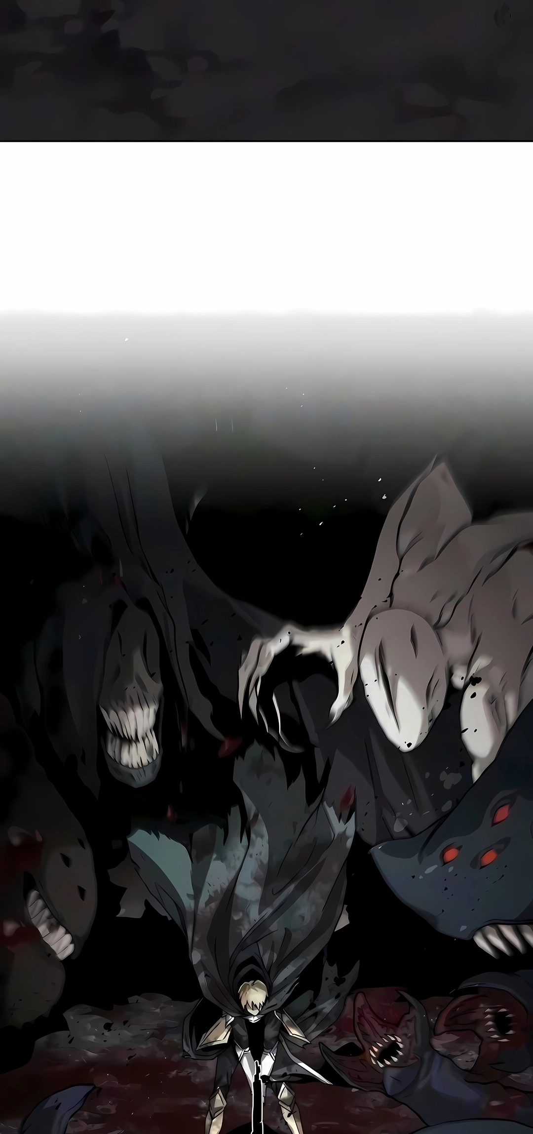 Read Reformation of the Deadbeat Noble PT Manga Online