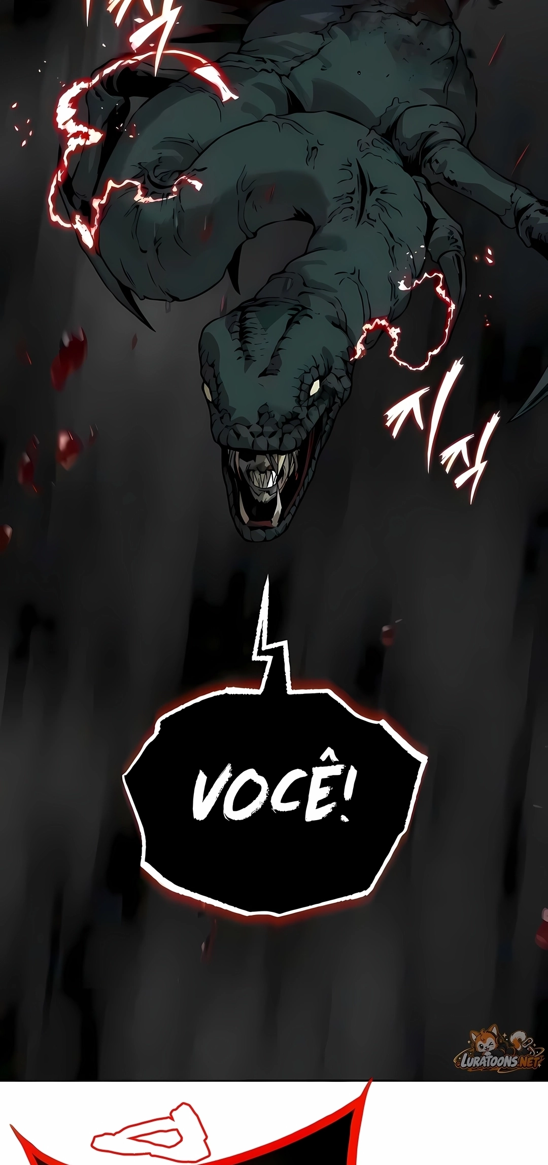 Read Reformation of the Deadbeat Noble PT Manga Online