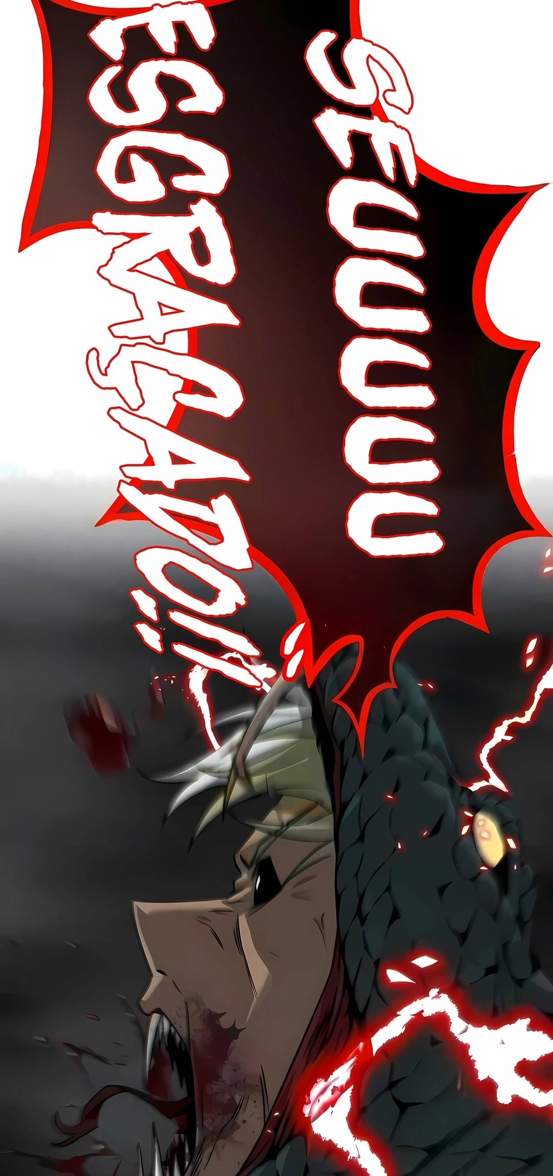 Read Reformation of the Deadbeat Noble PT Manga Online