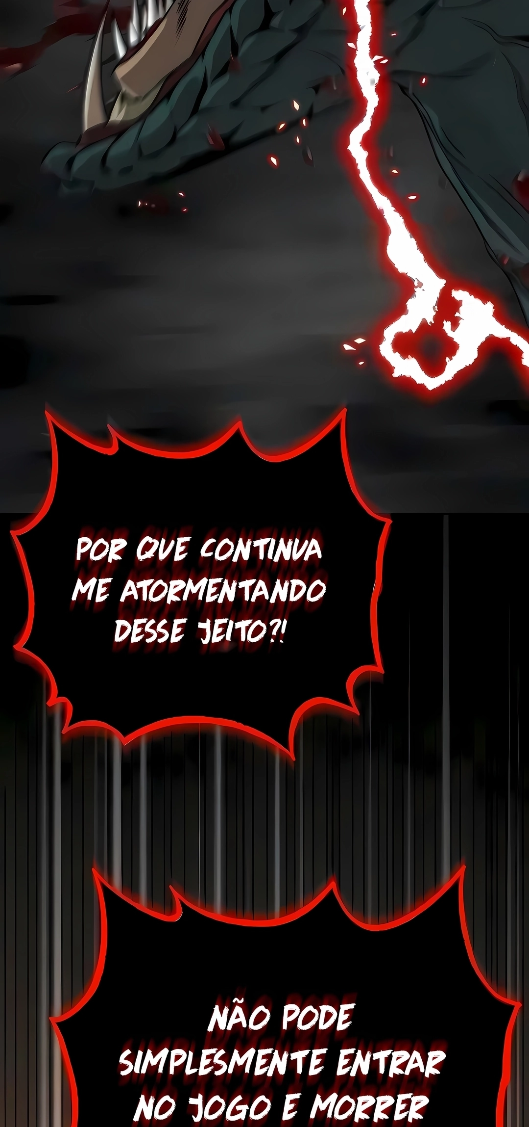 Read Reformation of the Deadbeat Noble PT Manga Online