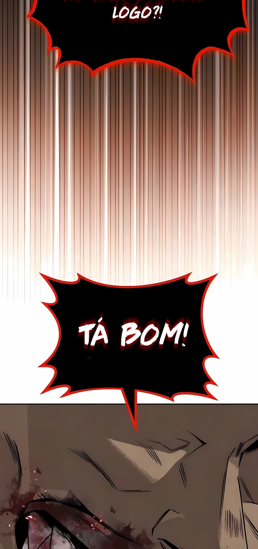 Read Reformation of the Deadbeat Noble PT Manga Online