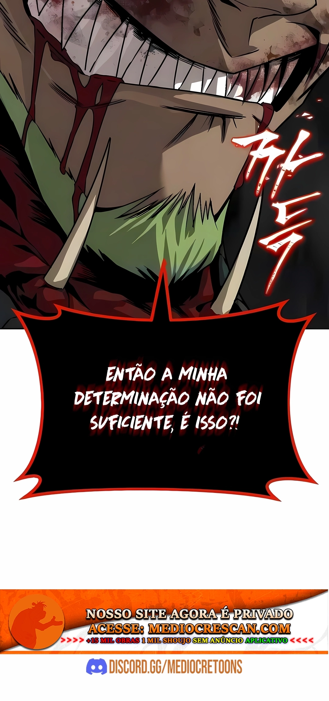 Read Reformation of the Deadbeat Noble PT Manga Online