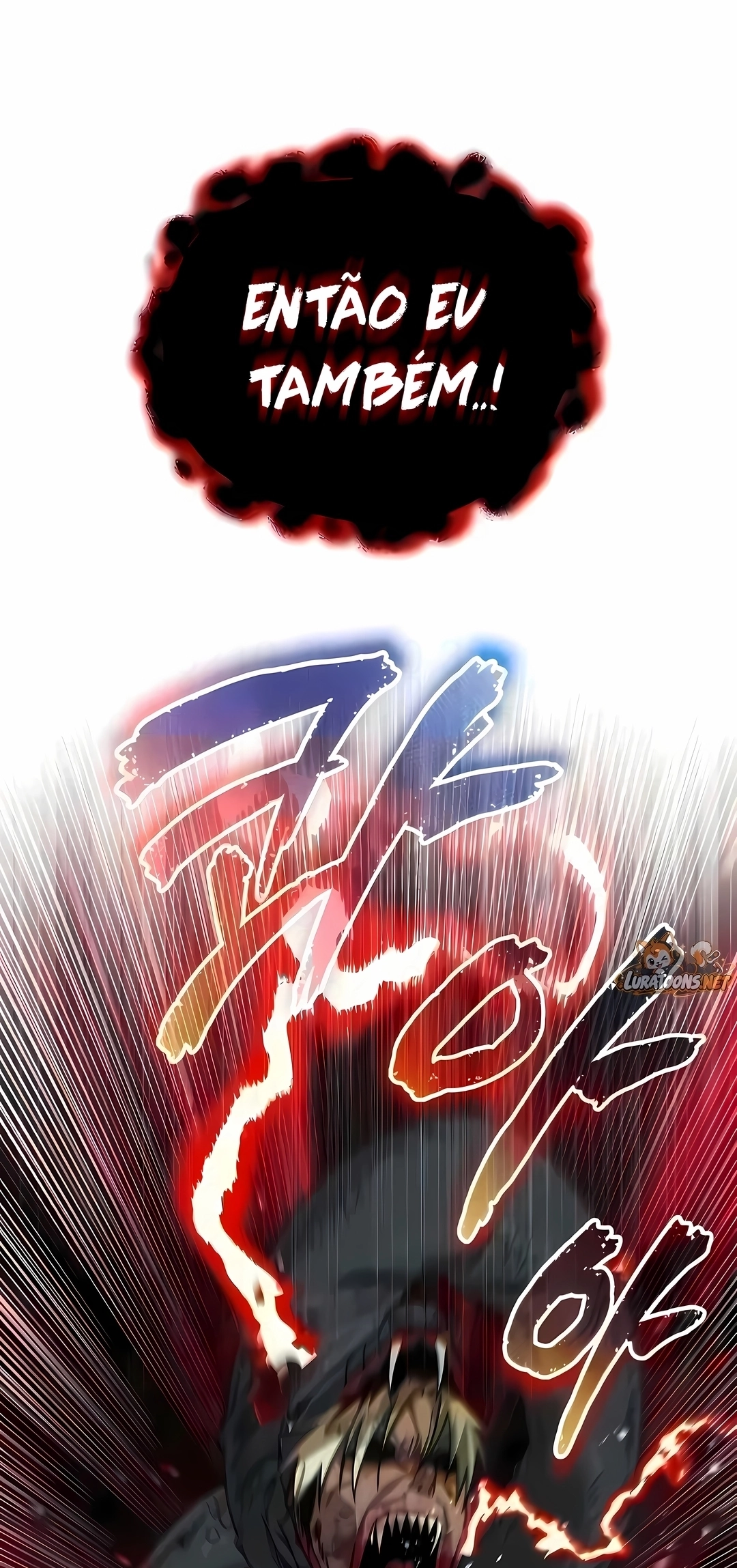 Read Reformation of the Deadbeat Noble PT Manga Online