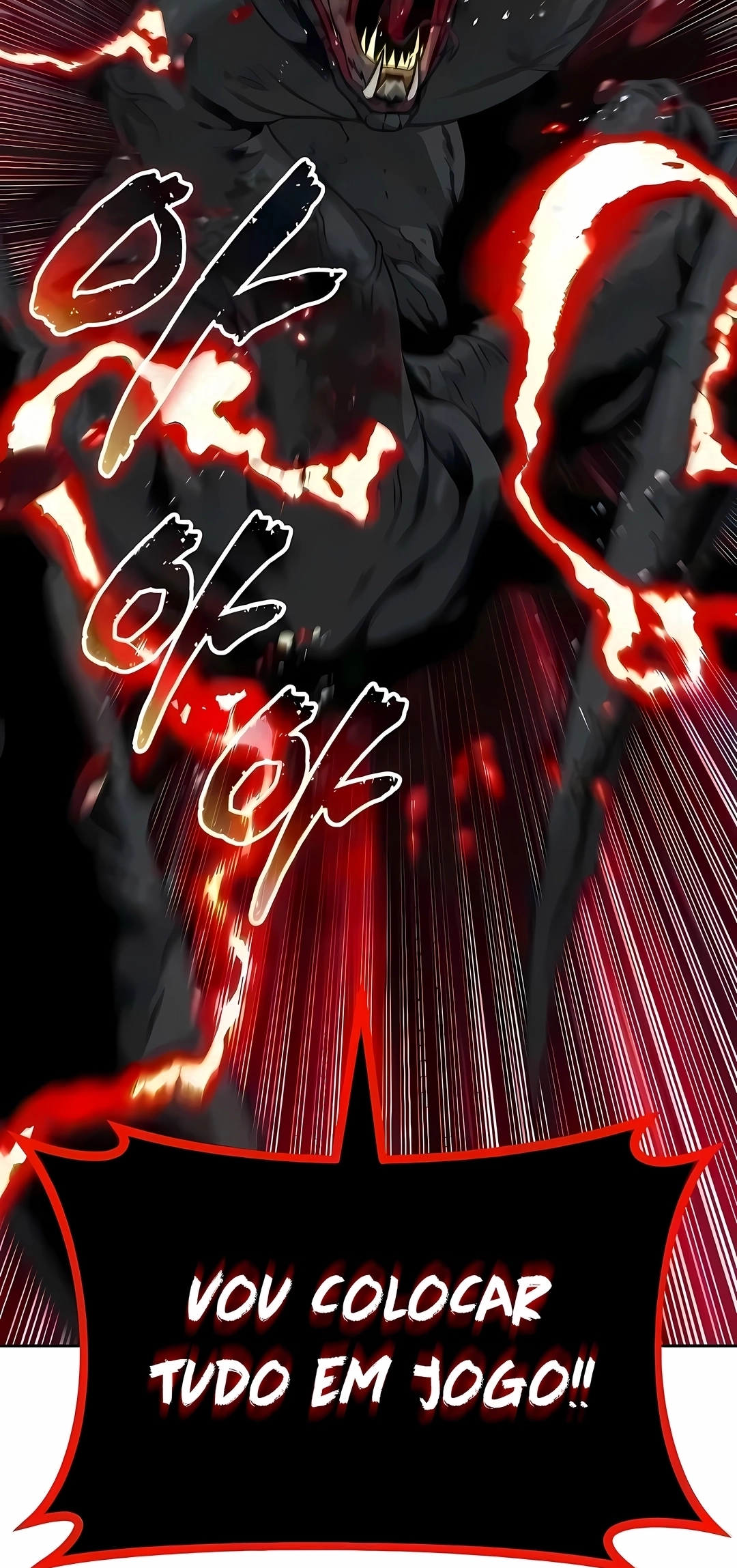 Read Reformation of the Deadbeat Noble PT Manga Online