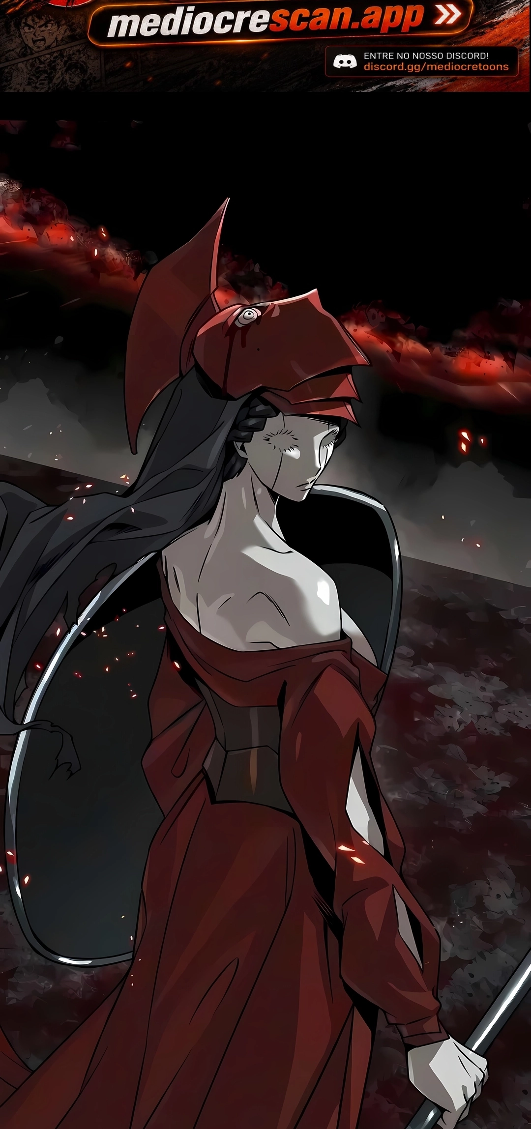 Read Reformation of the Deadbeat Noble PT Manga Online