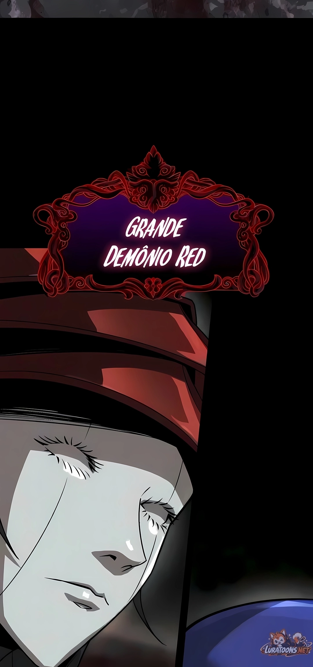 Read Reformation of the Deadbeat Noble PT Manga Online