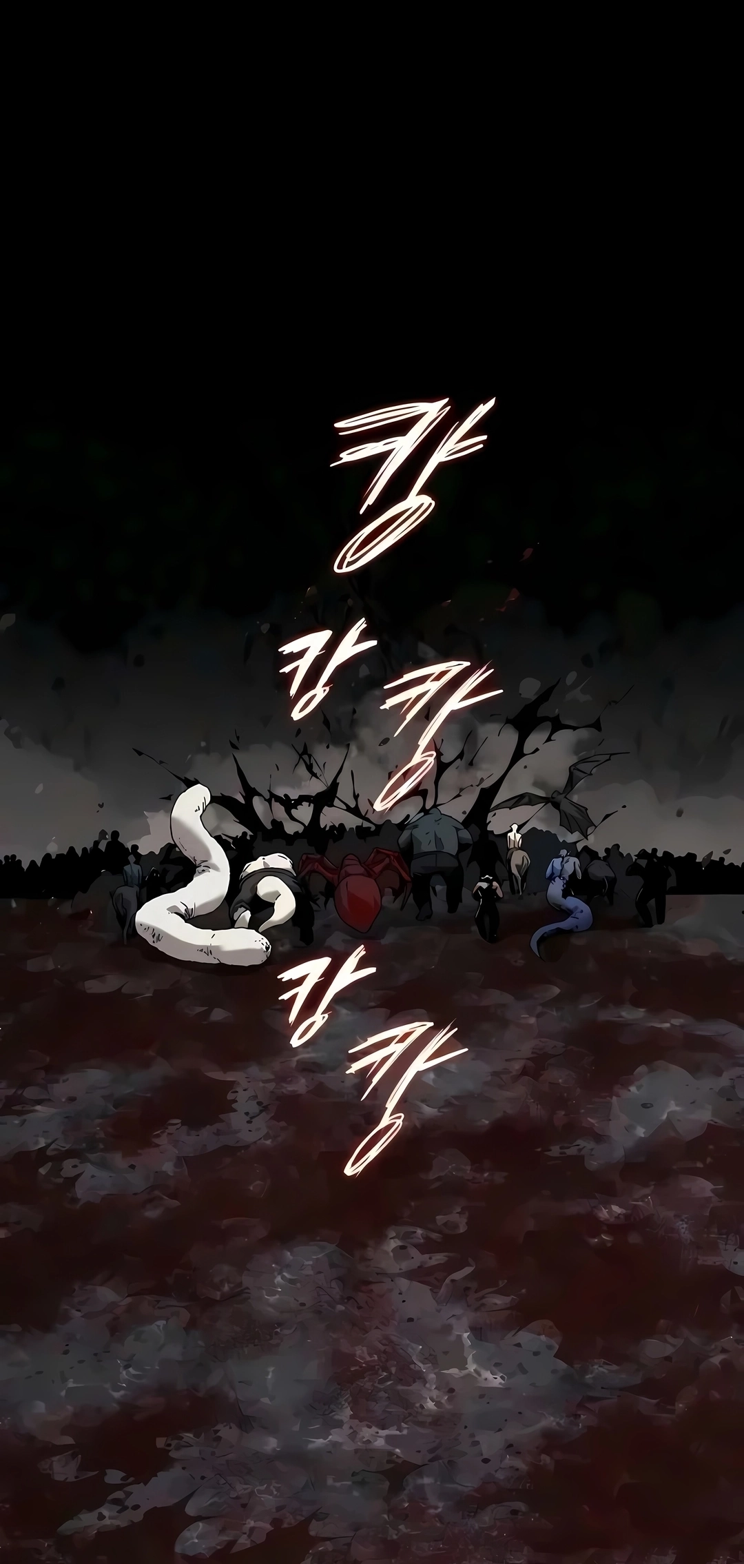 Read Reformation of the Deadbeat Noble PT Manga Online