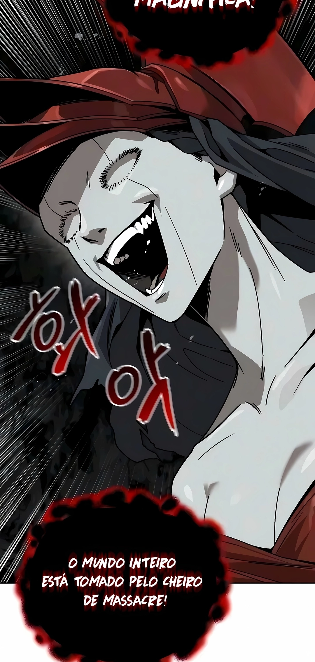 Read Reformation of the Deadbeat Noble PT Manga Online