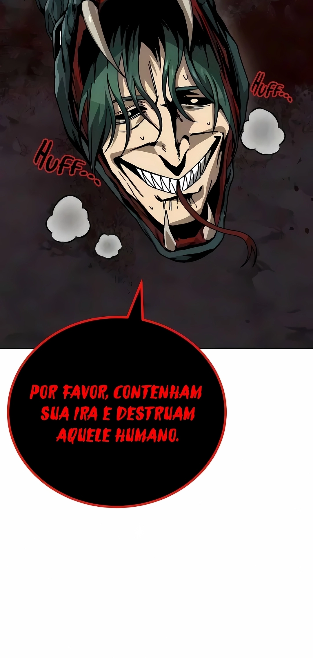 Read Reformation of the Deadbeat Noble PT Manga Online