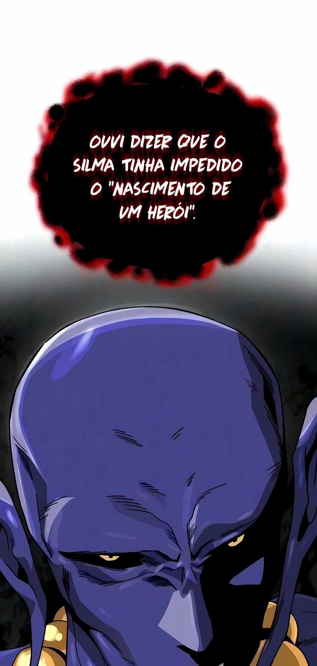 Read Reformation of the Deadbeat Noble PT Manga Online