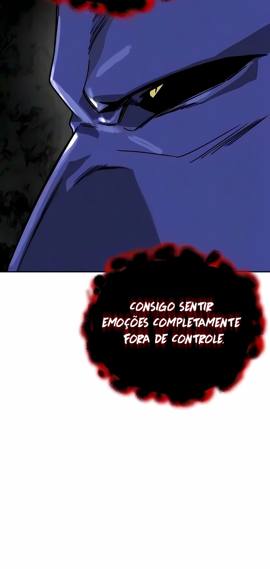 Read Reformation of the Deadbeat Noble PT Manga Online