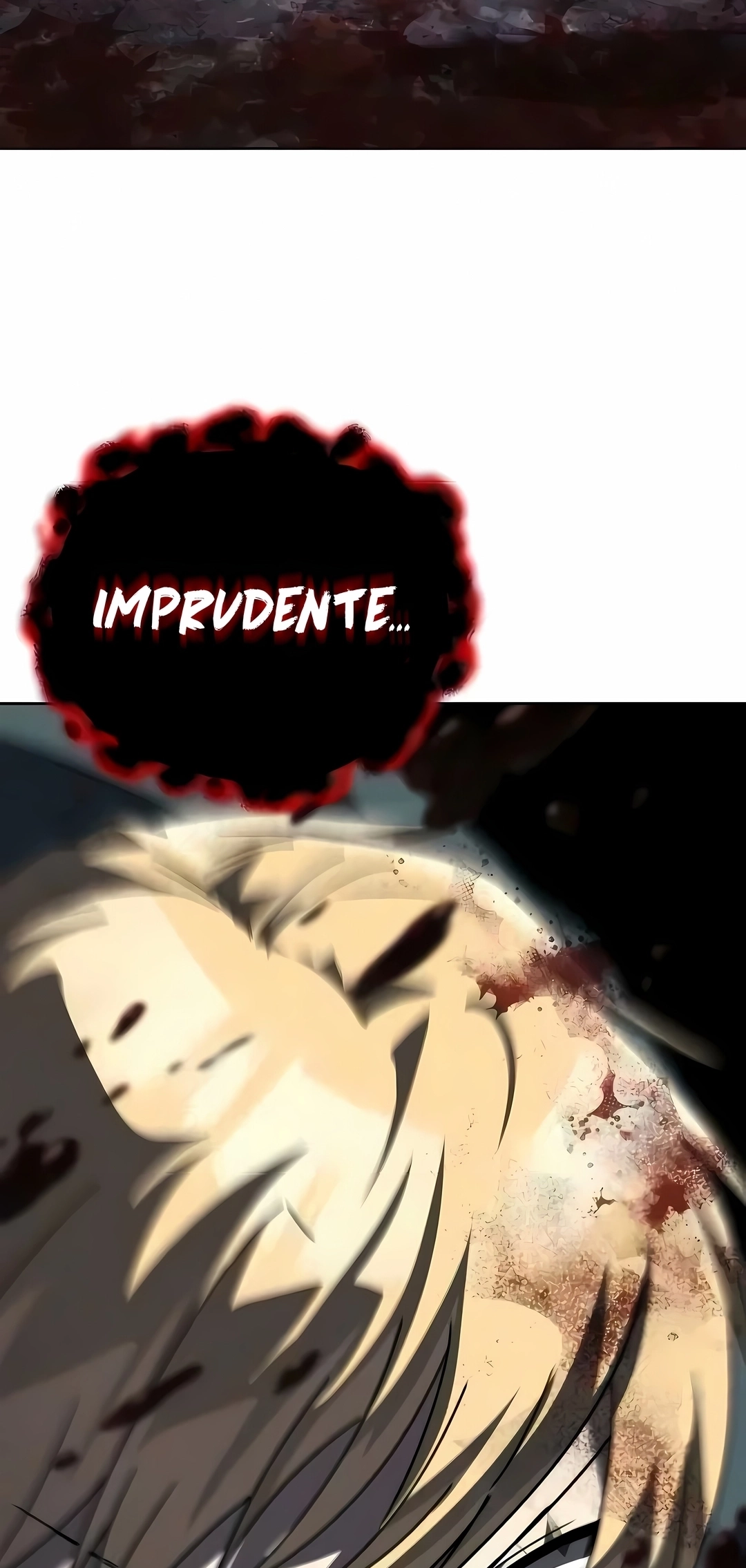 Read Reformation of the Deadbeat Noble PT Manga Online