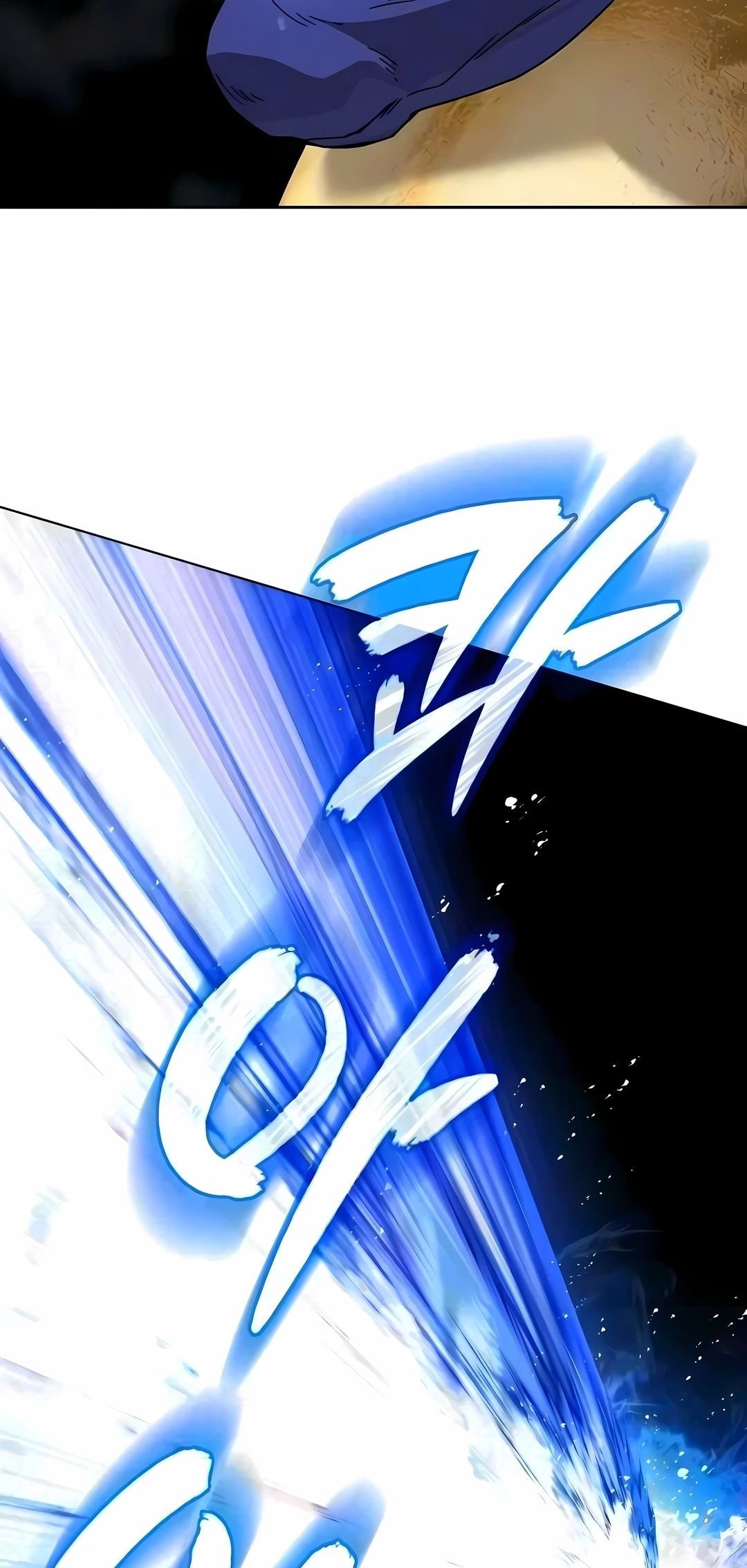 Read Reformation of the Deadbeat Noble PT Manga Online
