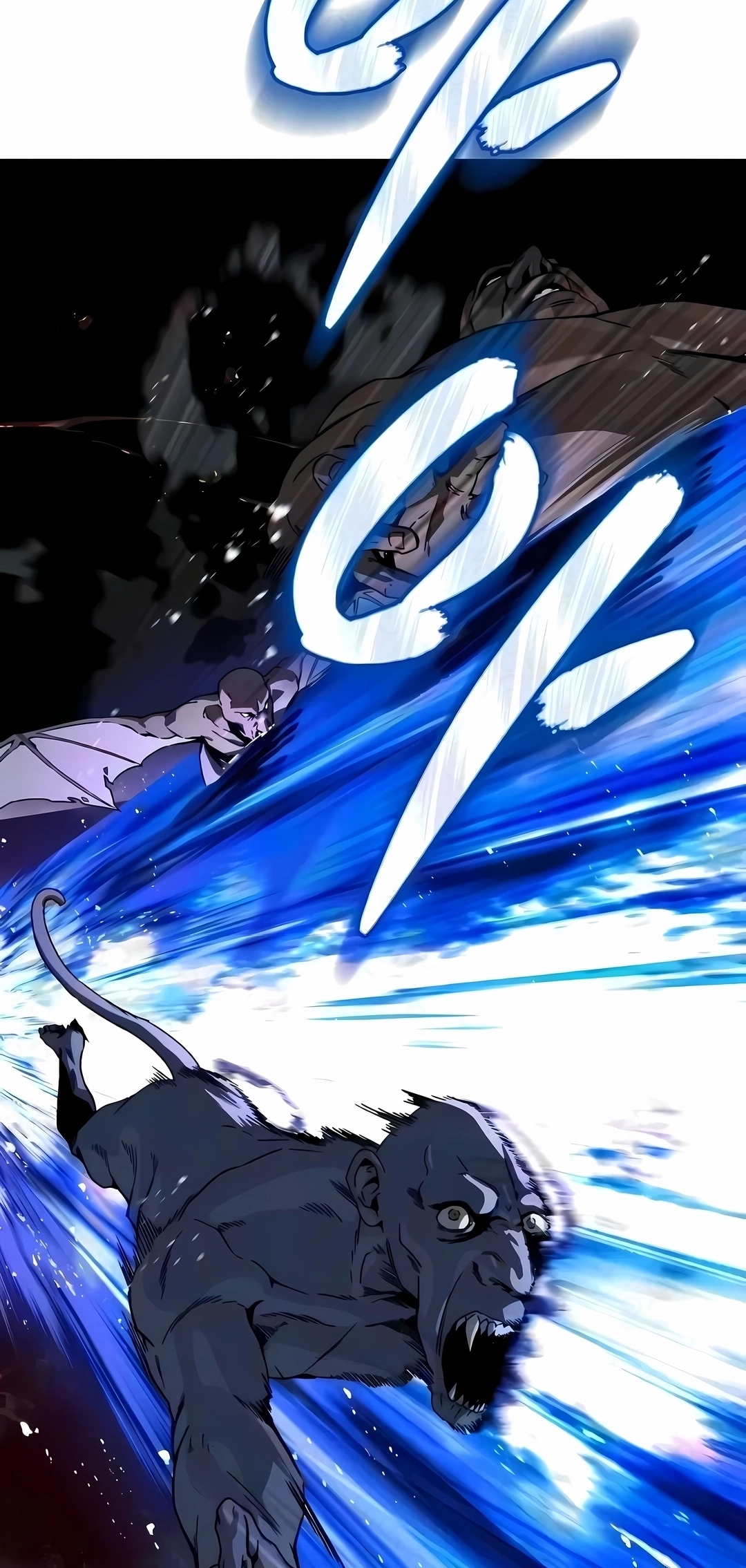 Read Reformation of the Deadbeat Noble PT Manga Online