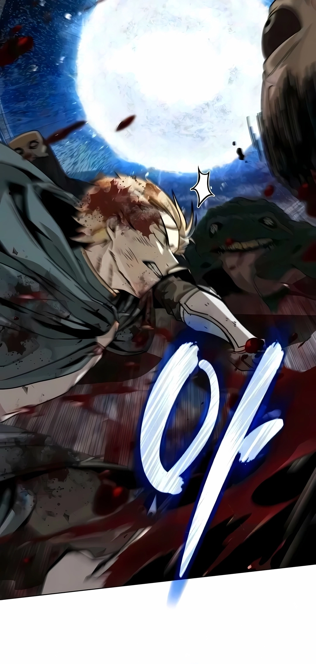Read Reformation of the Deadbeat Noble PT Manga Online