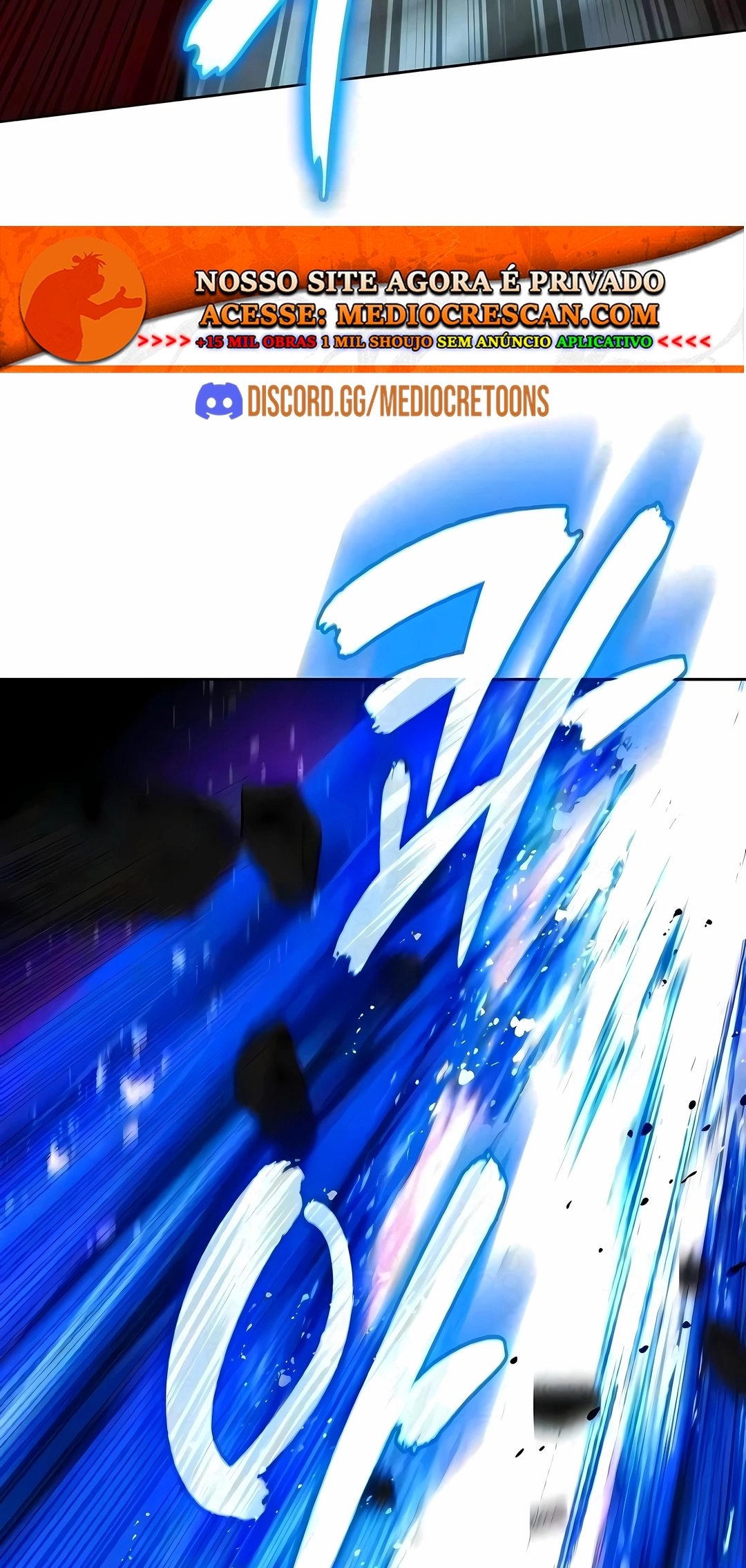 Read Reformation of the Deadbeat Noble PT Manga Online
