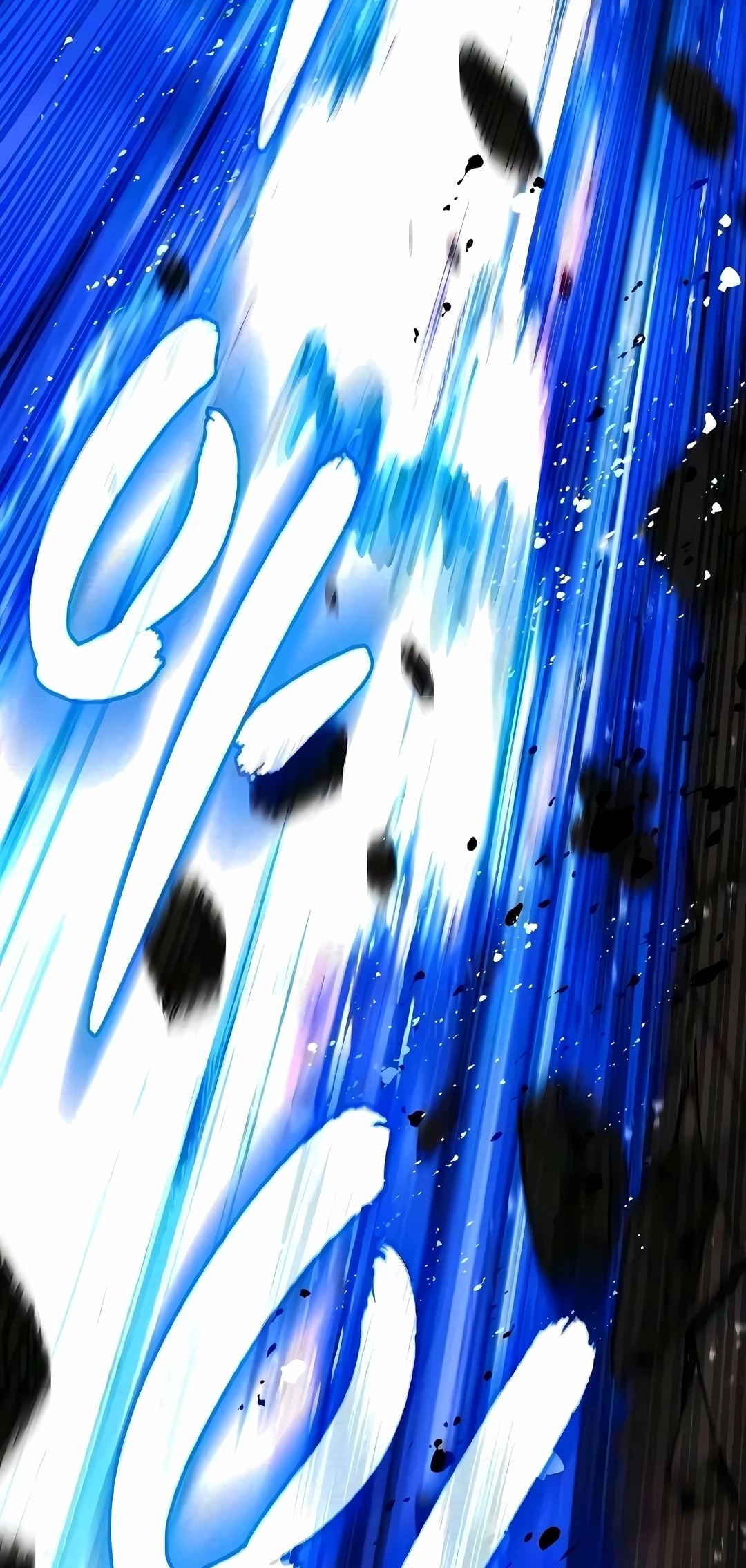 Read Reformation of the Deadbeat Noble PT Manga Online