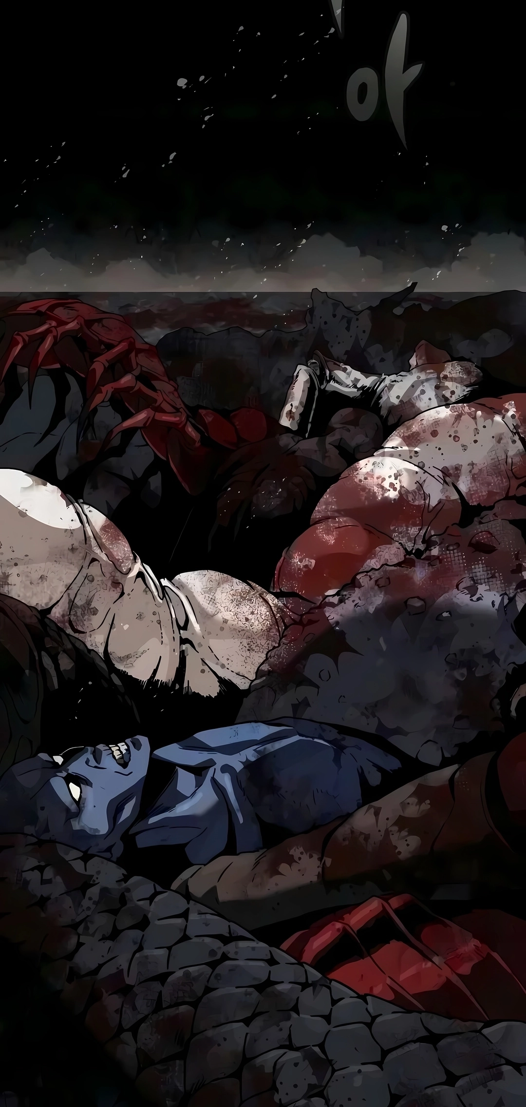 Read Reformation of the Deadbeat Noble PT Manga Online