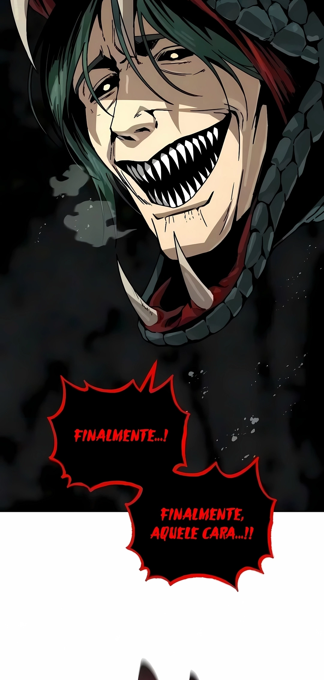 Read Reformation of the Deadbeat Noble PT Manga Online