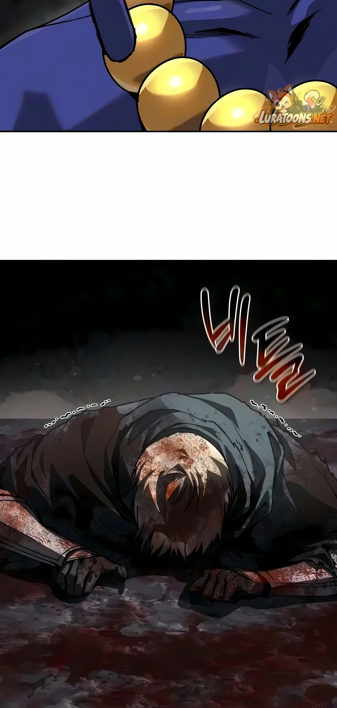 Read Reformation of the Deadbeat Noble PT Manga Online