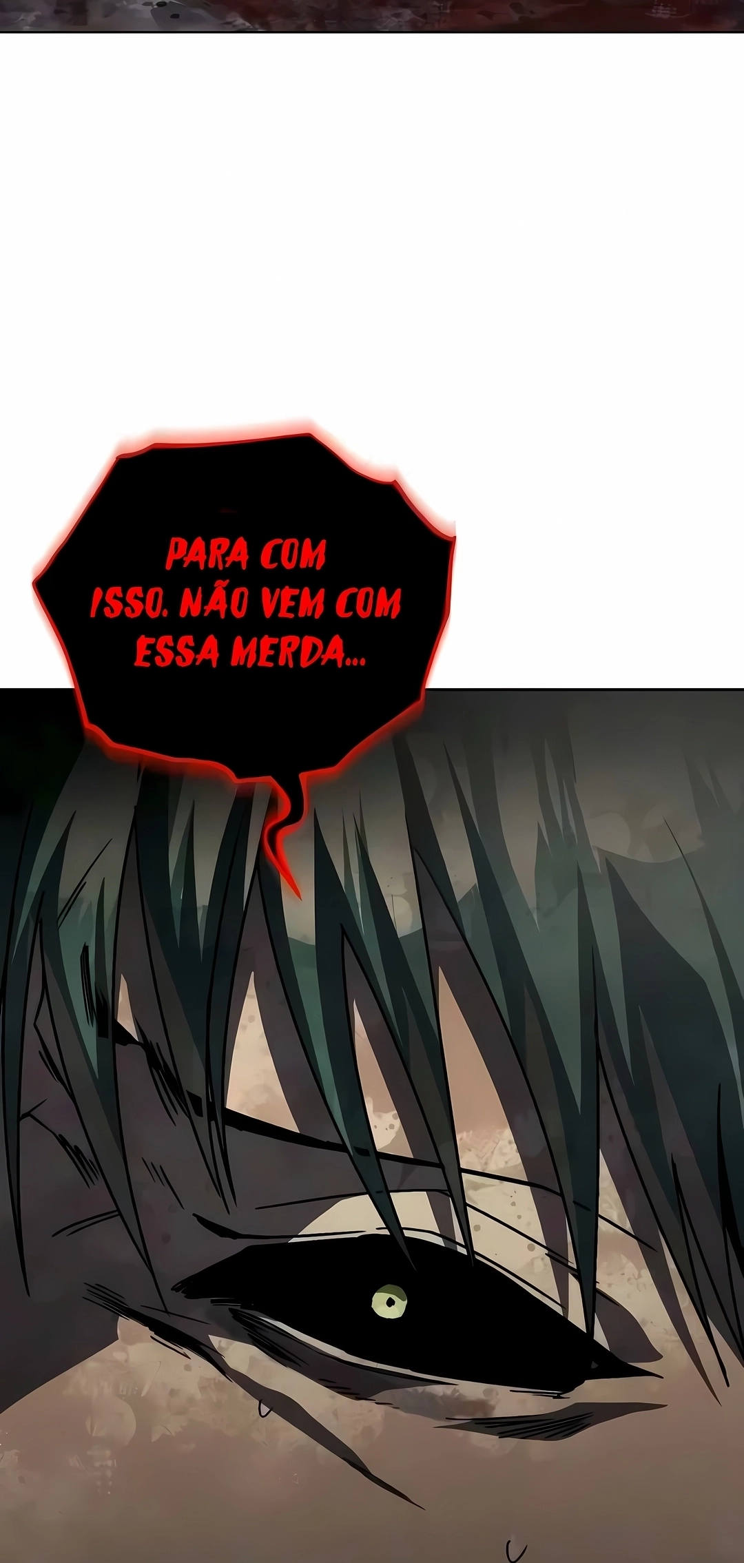 Read Reformation of the Deadbeat Noble PT Manga Online