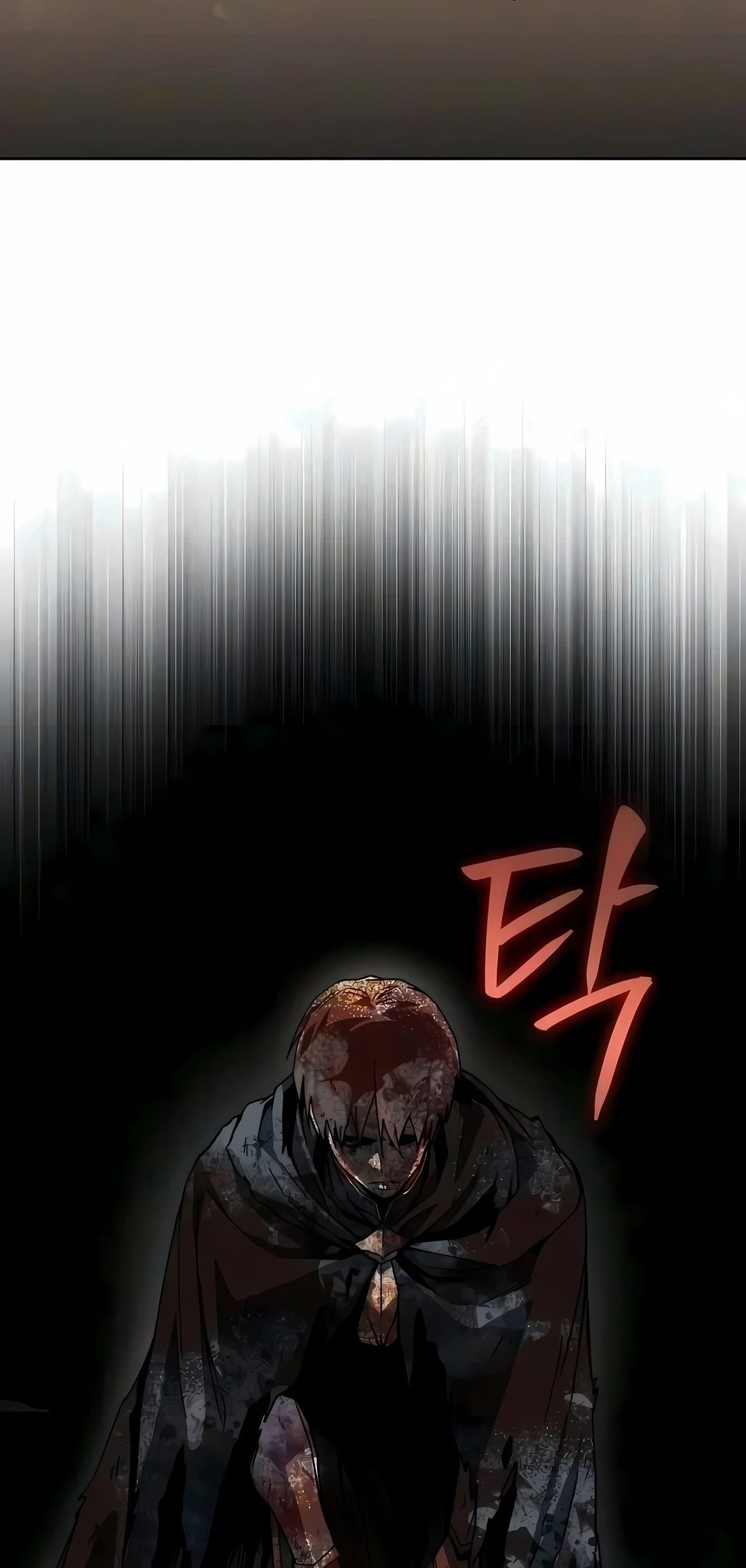Read Reformation of the Deadbeat Noble PT Manga Online