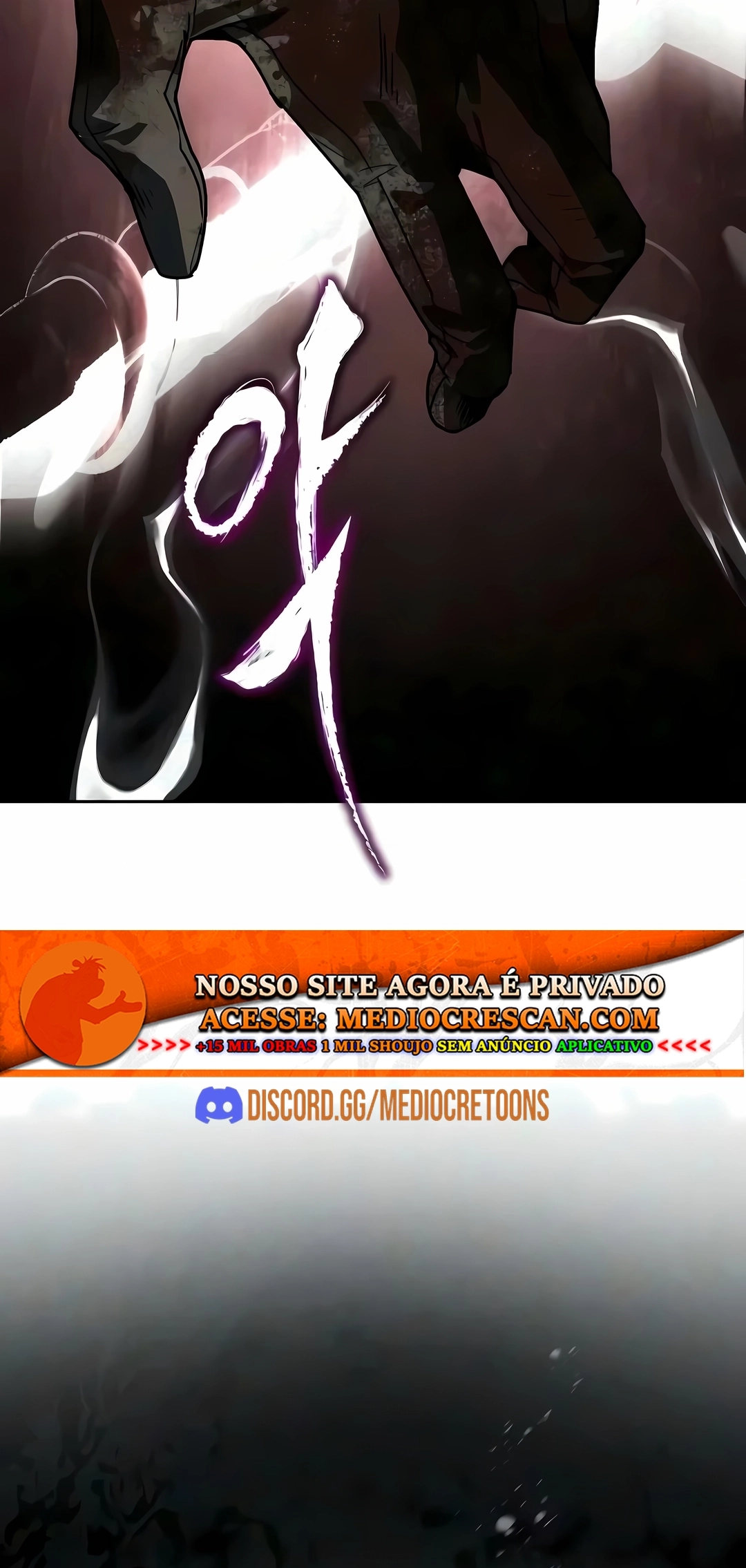 Read Reformation of the Deadbeat Noble PT Manga Online