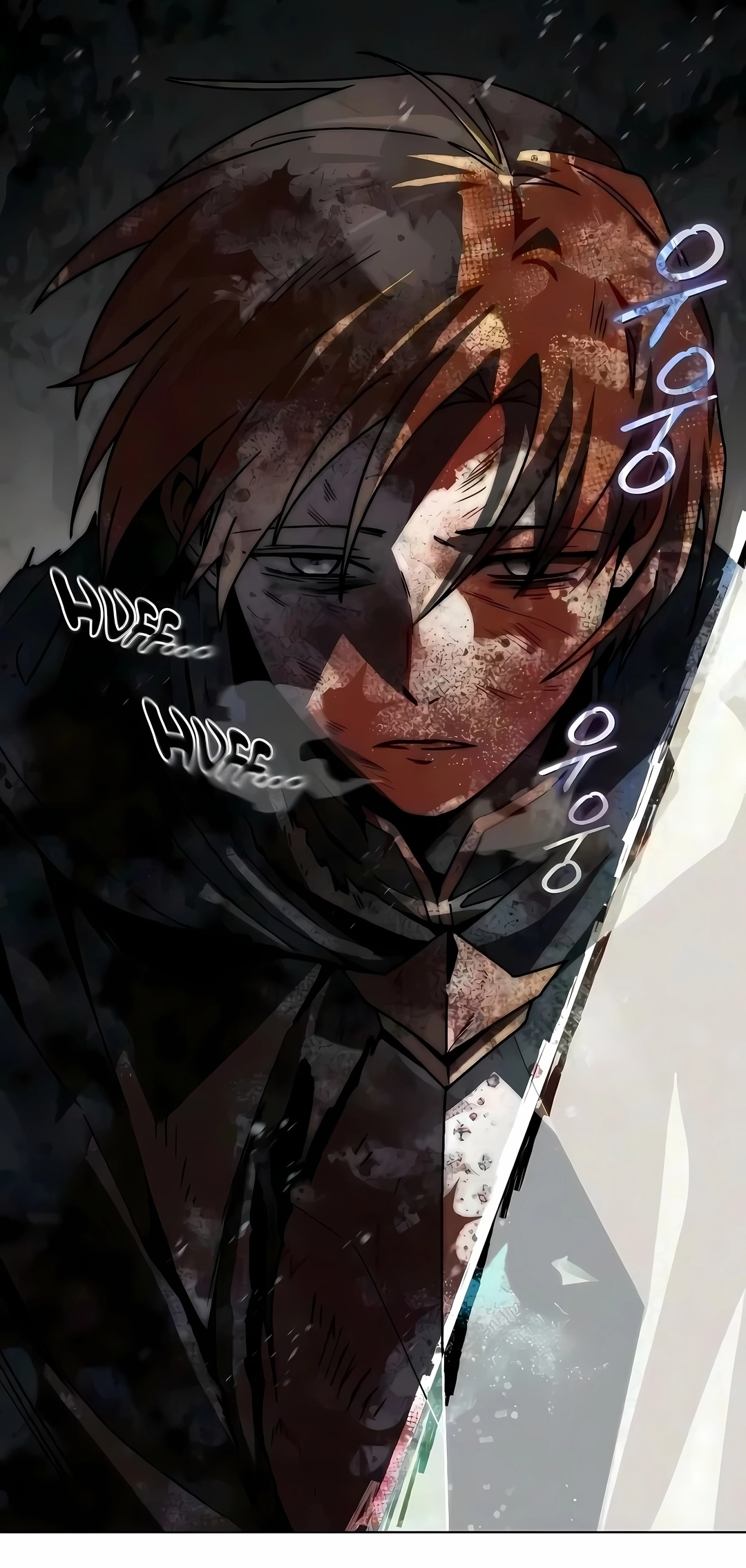 Read Reformation of the Deadbeat Noble PT Manga Online