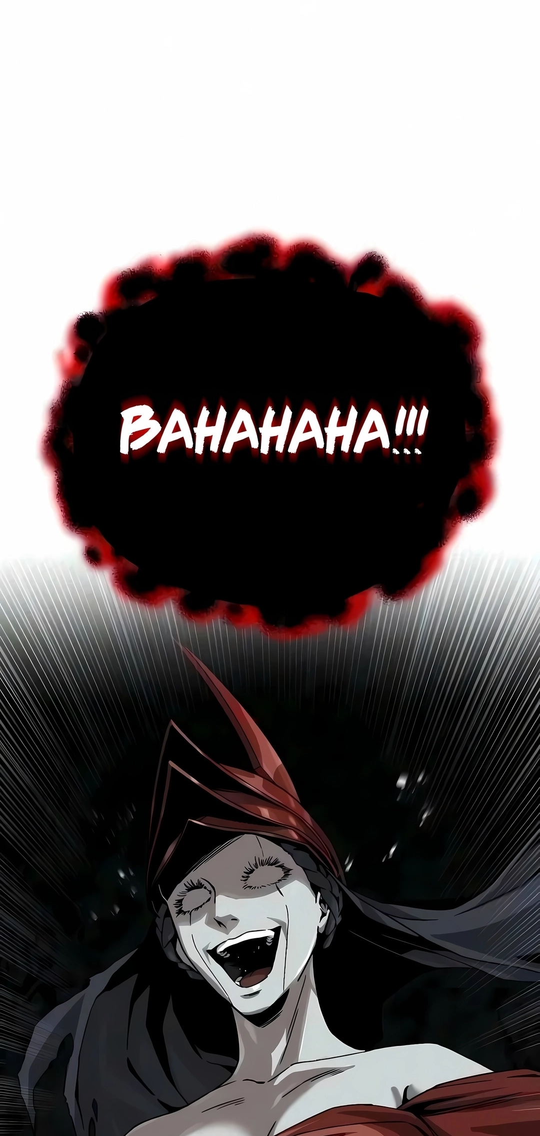 Read Reformation of the Deadbeat Noble PT Manga Online