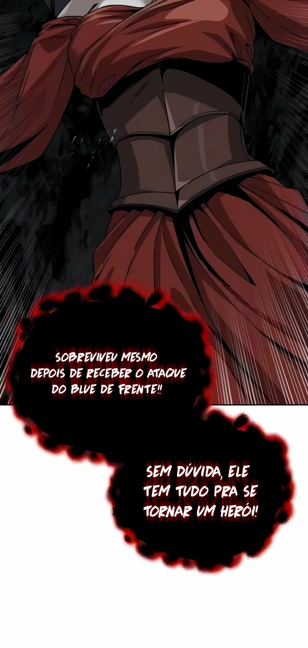 Read Reformation of the Deadbeat Noble PT Manga Online
