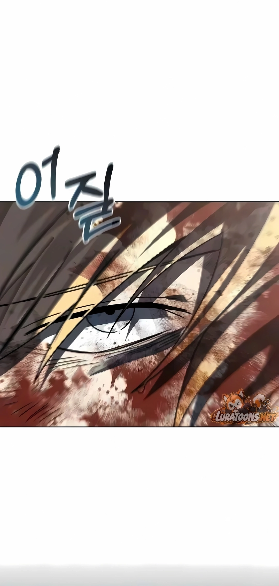 Read Reformation of the Deadbeat Noble PT Manga Online
