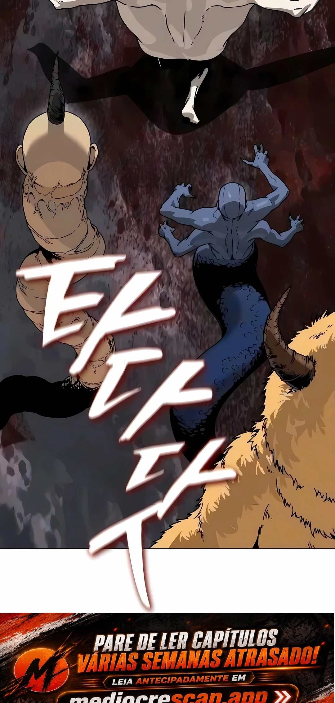 Read Reformation of the Deadbeat Noble PT Manga Online