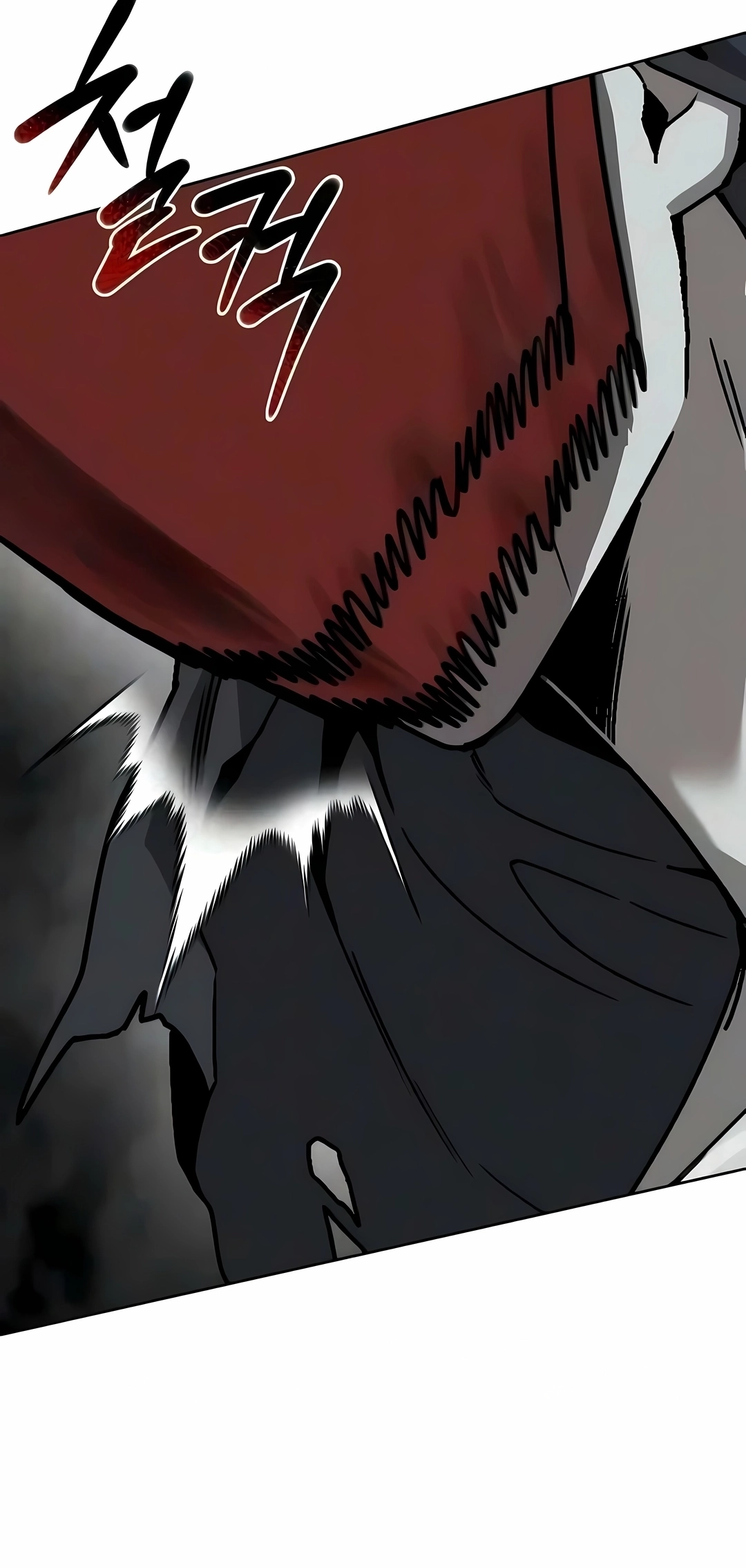 Read Reformation of the Deadbeat Noble PT Manga Online