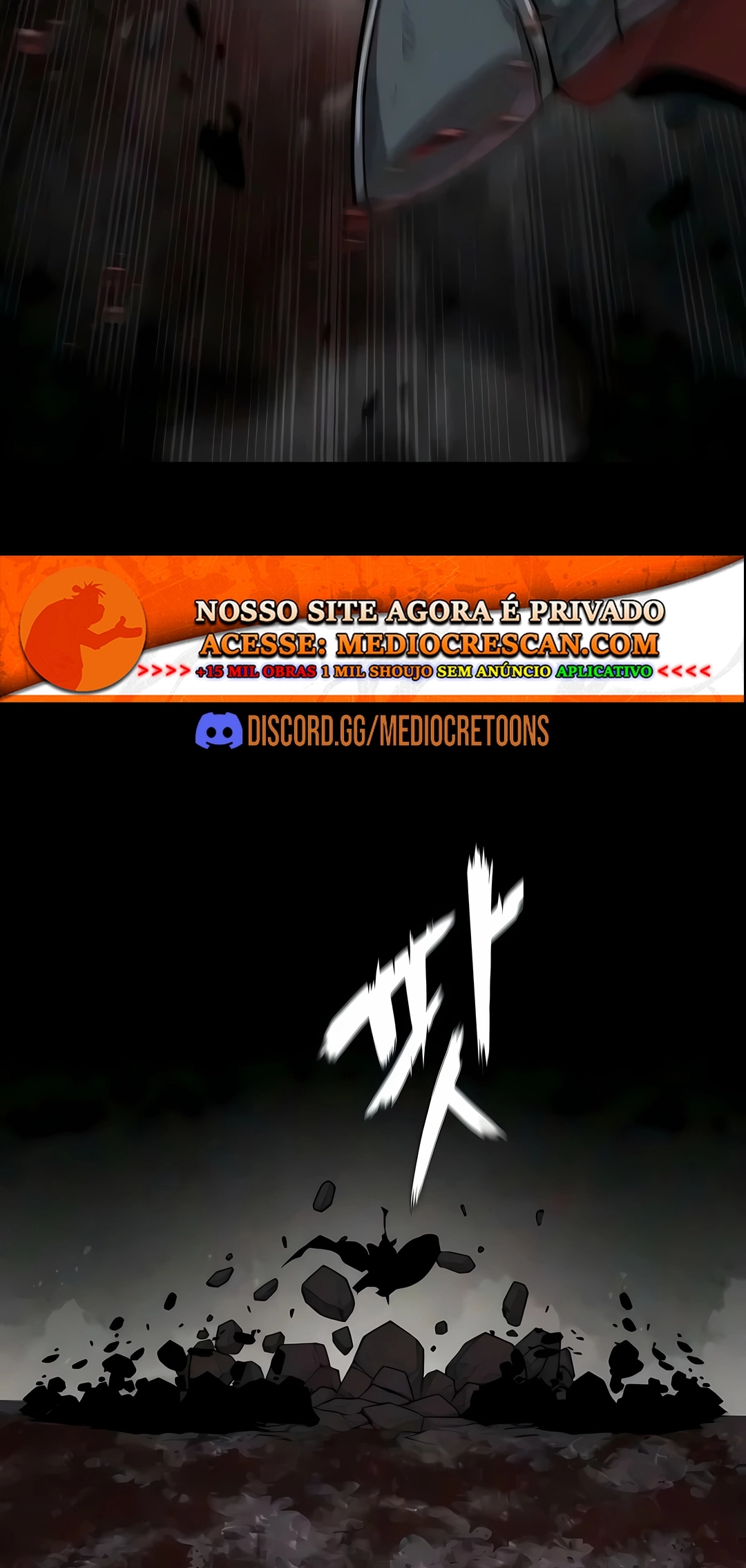 Read Reformation of the Deadbeat Noble PT Manga Online