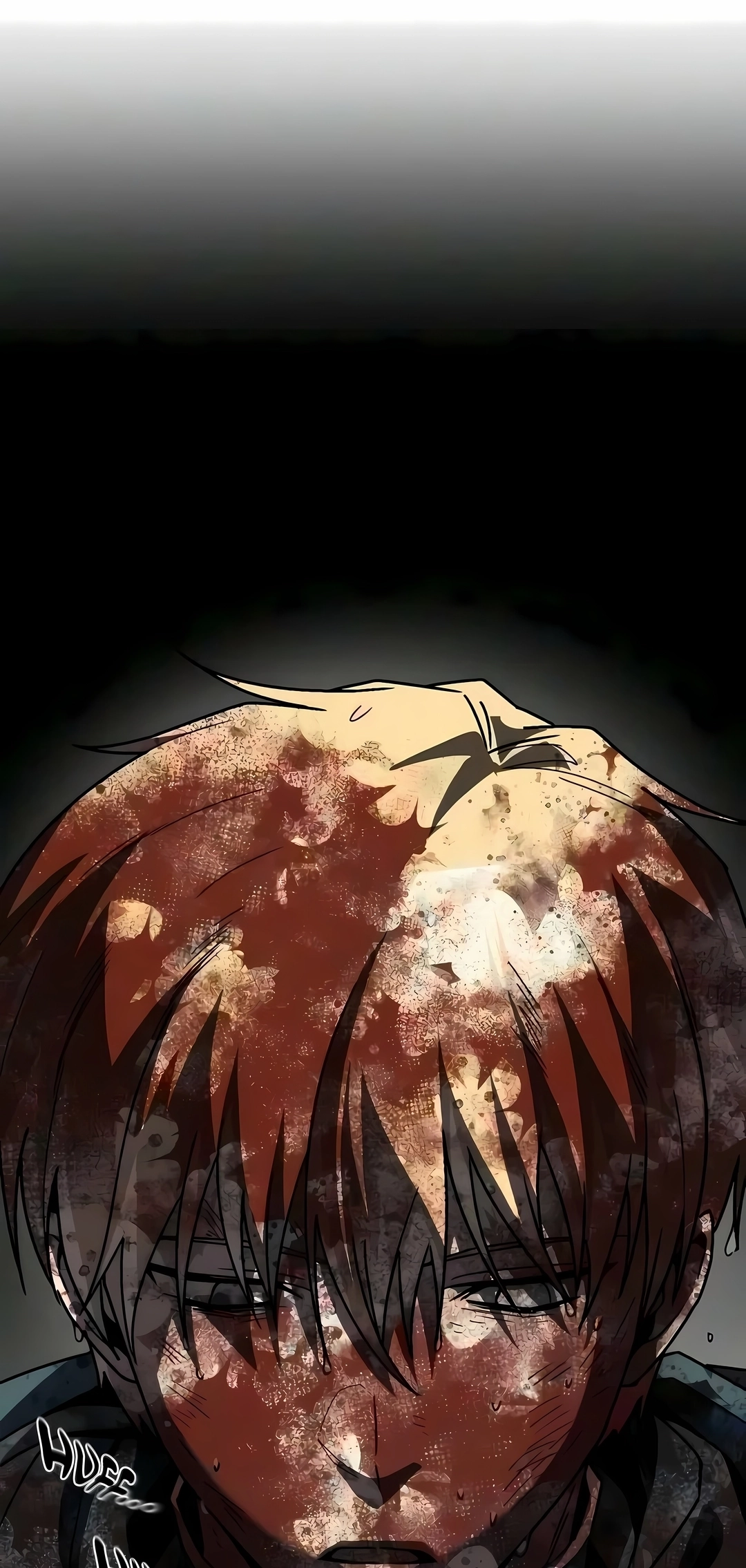 Read Reformation of the Deadbeat Noble PT Manga Online