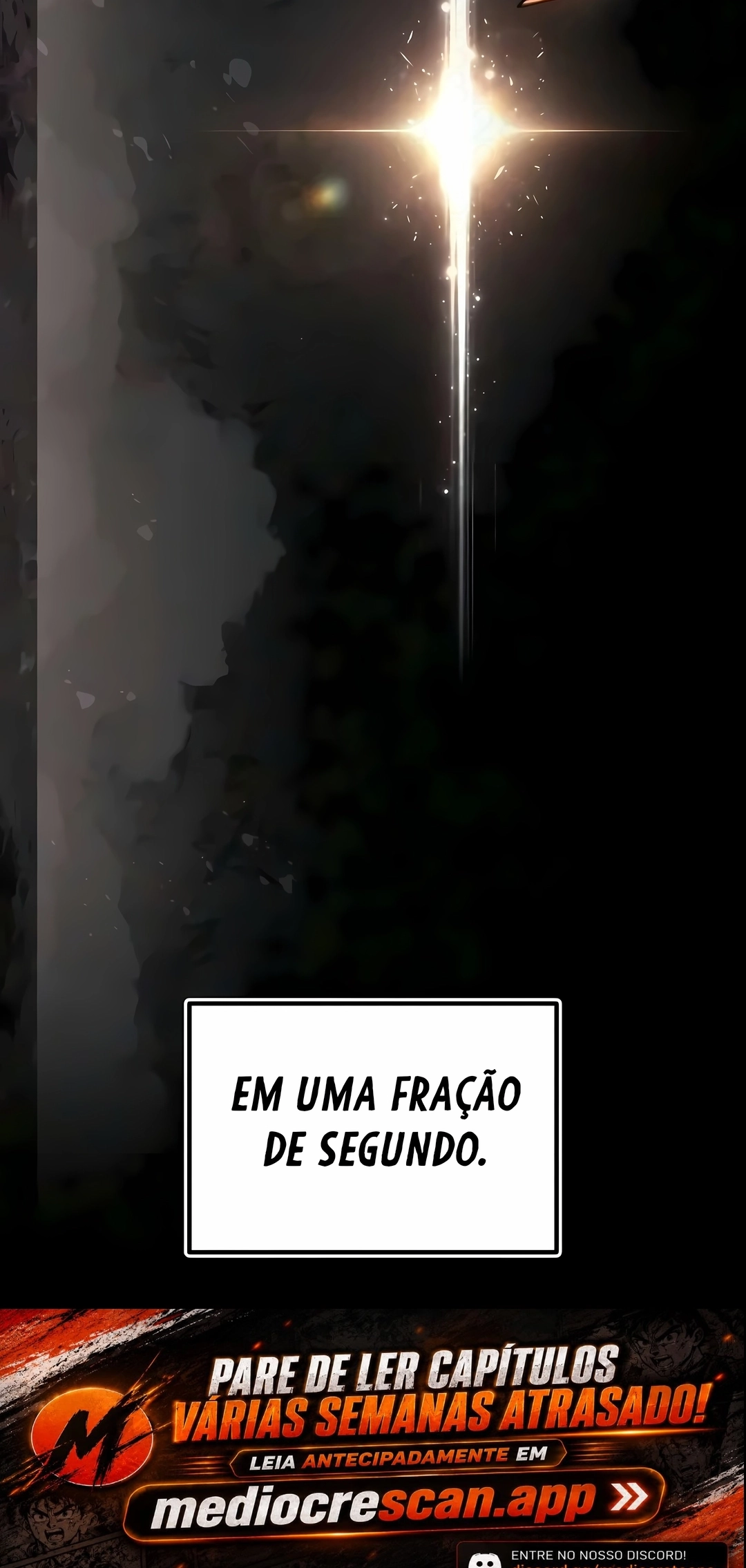 Read Reformation of the Deadbeat Noble PT Manga Online