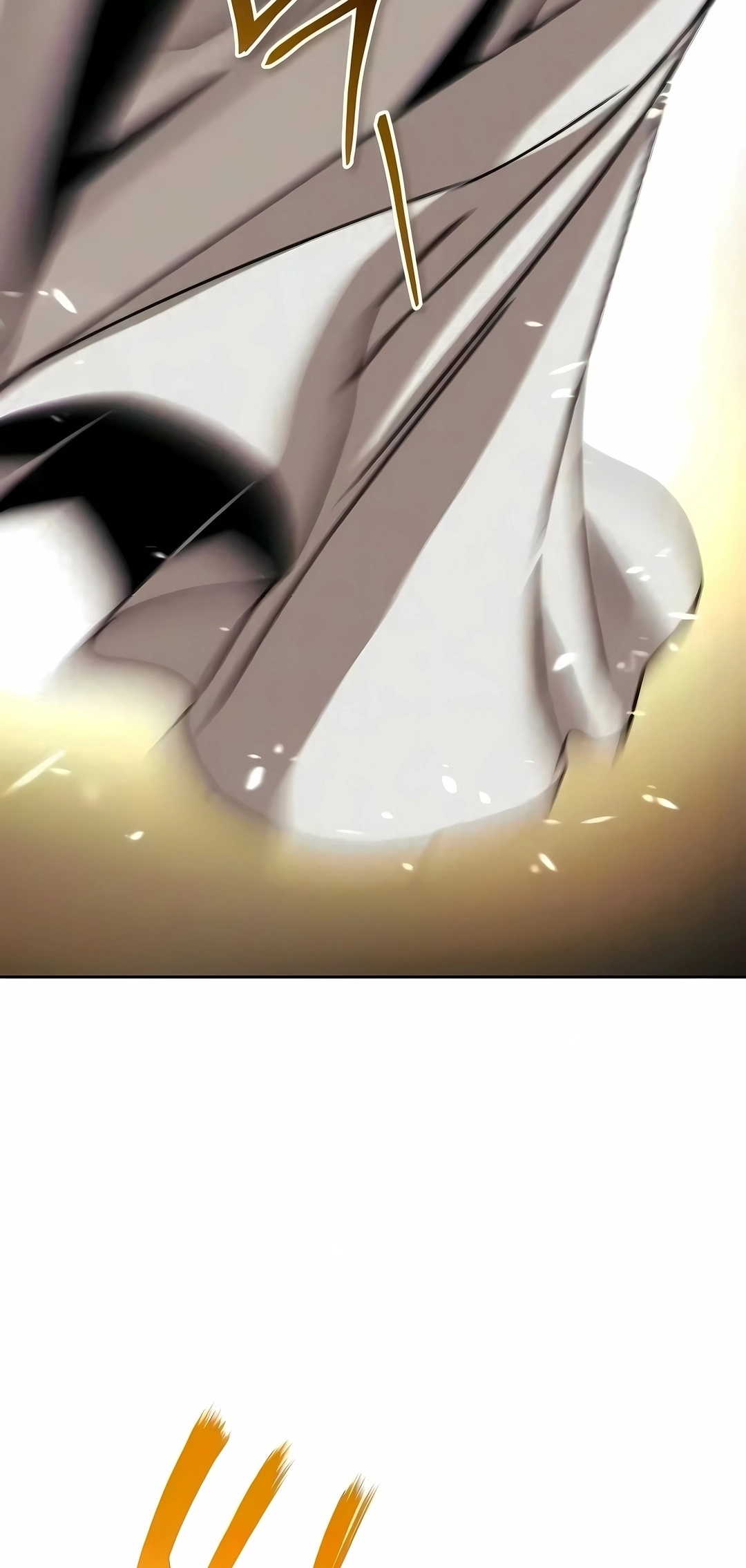 Read Reformation of the Deadbeat Noble PT Manga Online