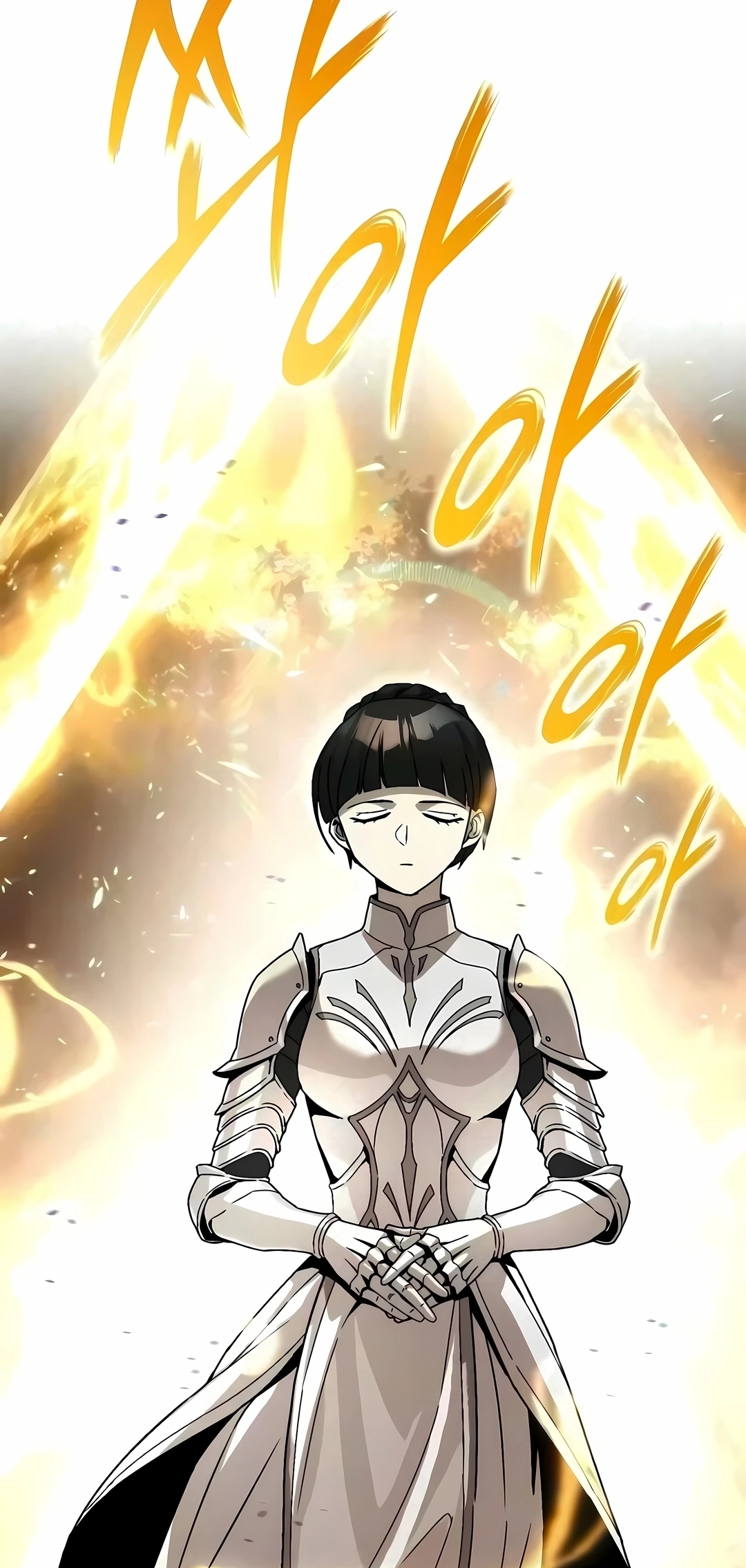 Read Reformation of the Deadbeat Noble PT Manga Online
