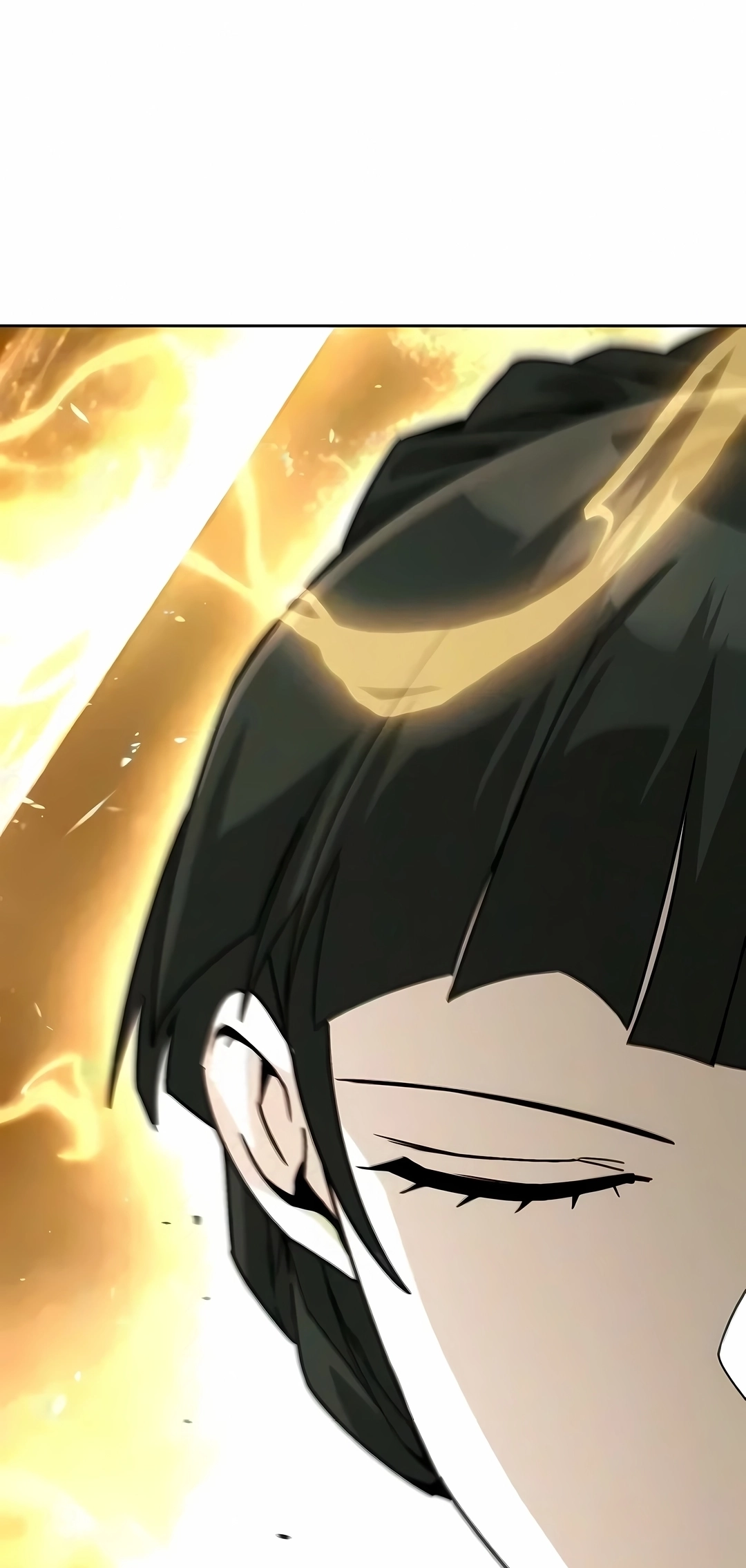 Read Reformation of the Deadbeat Noble PT Manga Online