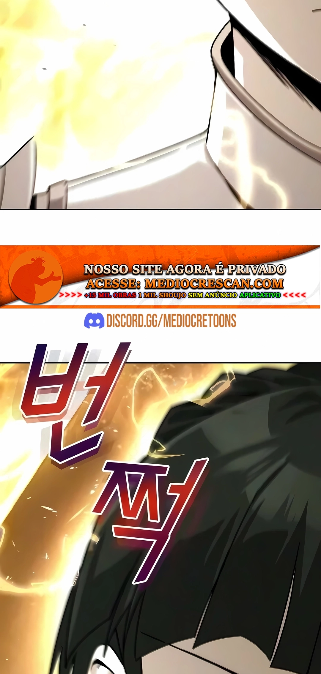 Read Reformation of the Deadbeat Noble PT Manga Online